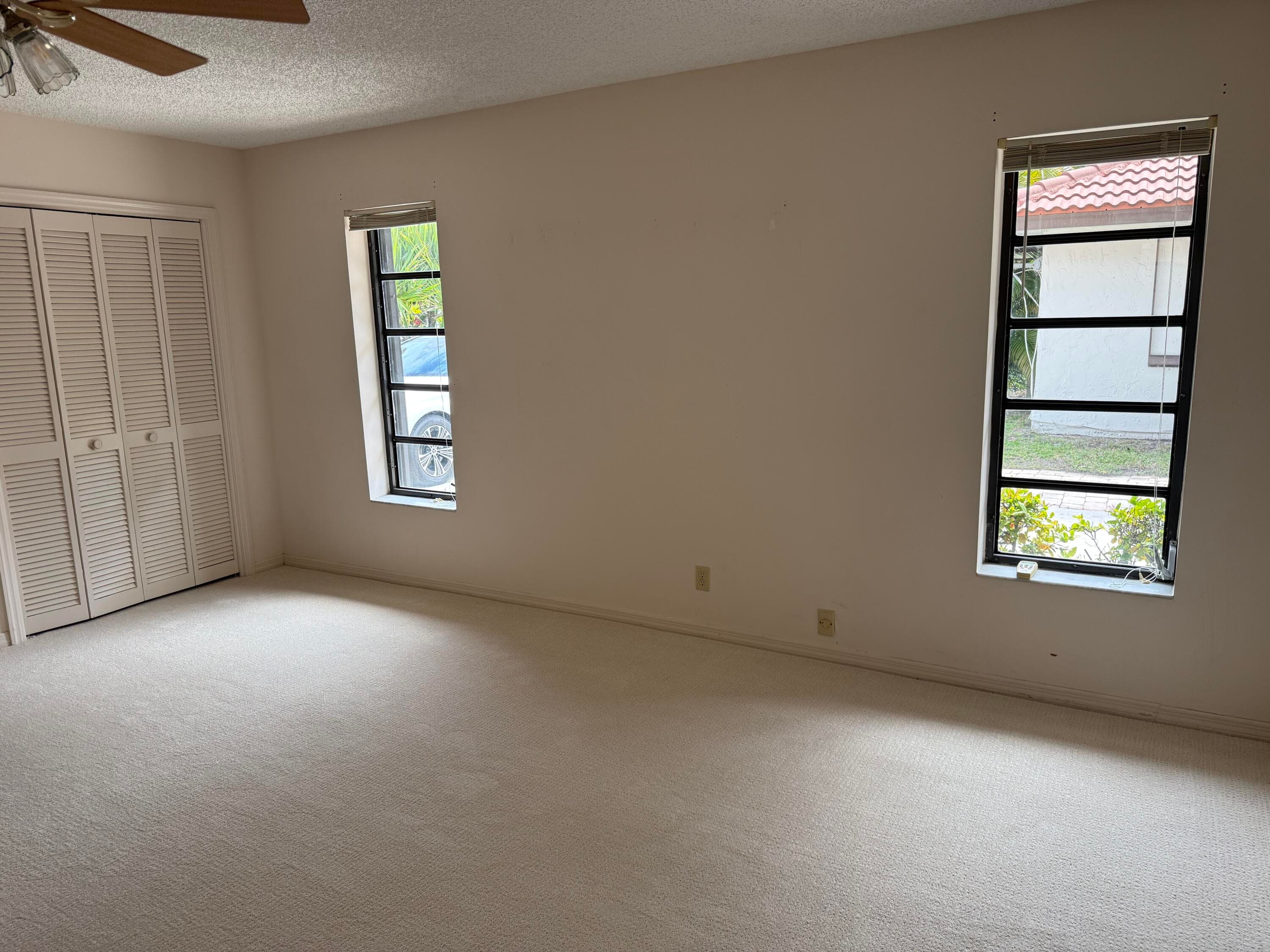 337 Knob Hill Boulevard, Boca Raton, FL 33431 — photo 10 of 17