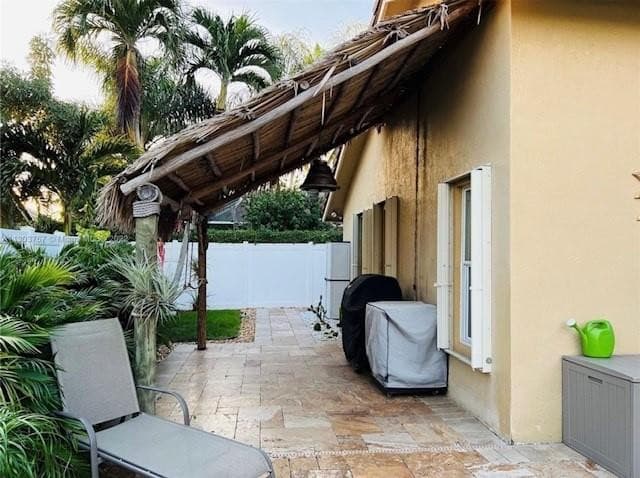 6972 NW 19th Street, Margate, FL 33063 — photo 4 of 77