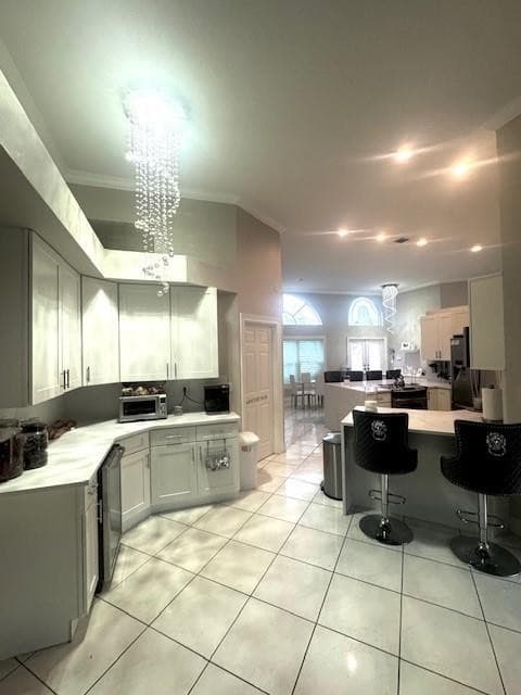 6972 NW 19th Street, Margate, FL 33063 — photo 17 of 77