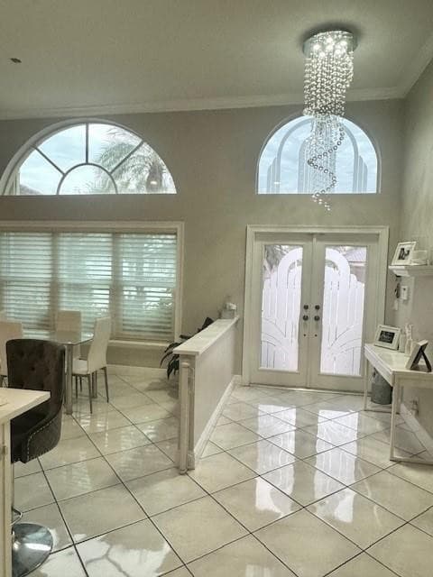6972 NW 19th Street, Margate, FL 33063 — photo 20 of 77