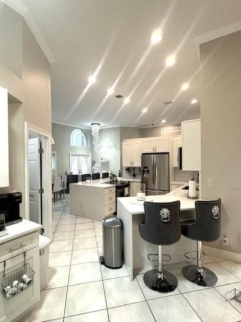 6972 NW 19th Street, Margate, FL 33063 — photo 27 of 77
