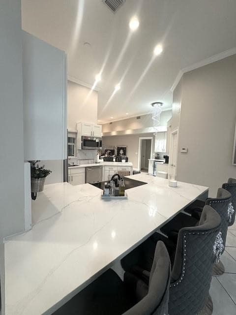 6972 NW 19th Street, Margate, FL 33063 — photo 34 of 77