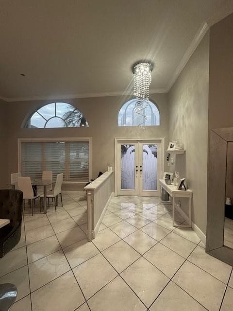 6972 NW 19th Street, Margate, FL 33063 — photo 37 of 77