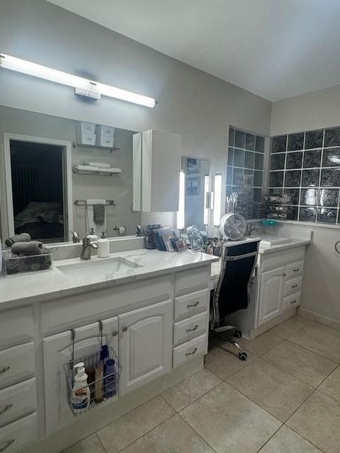 6972 NW 19th Street, Margate, FL 33063 — photo 42 of 77