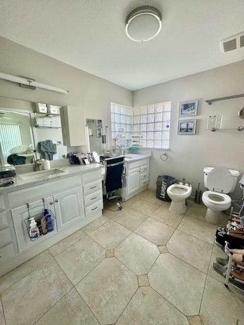 6972 NW 19th Street, Margate, FL 33063 — photo 56 of 77