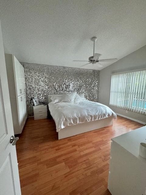 6972 NW 19th Street, Margate, FL 33063 — photo 57 of 77