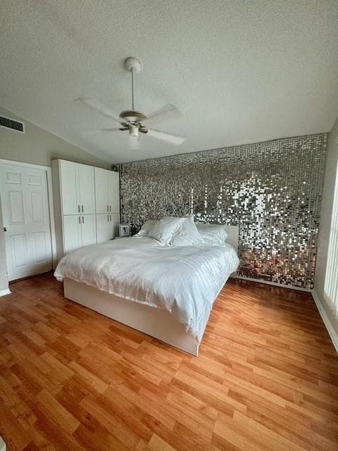 6972 NW 19th Street, Margate, FL 33063 — photo 58 of 77