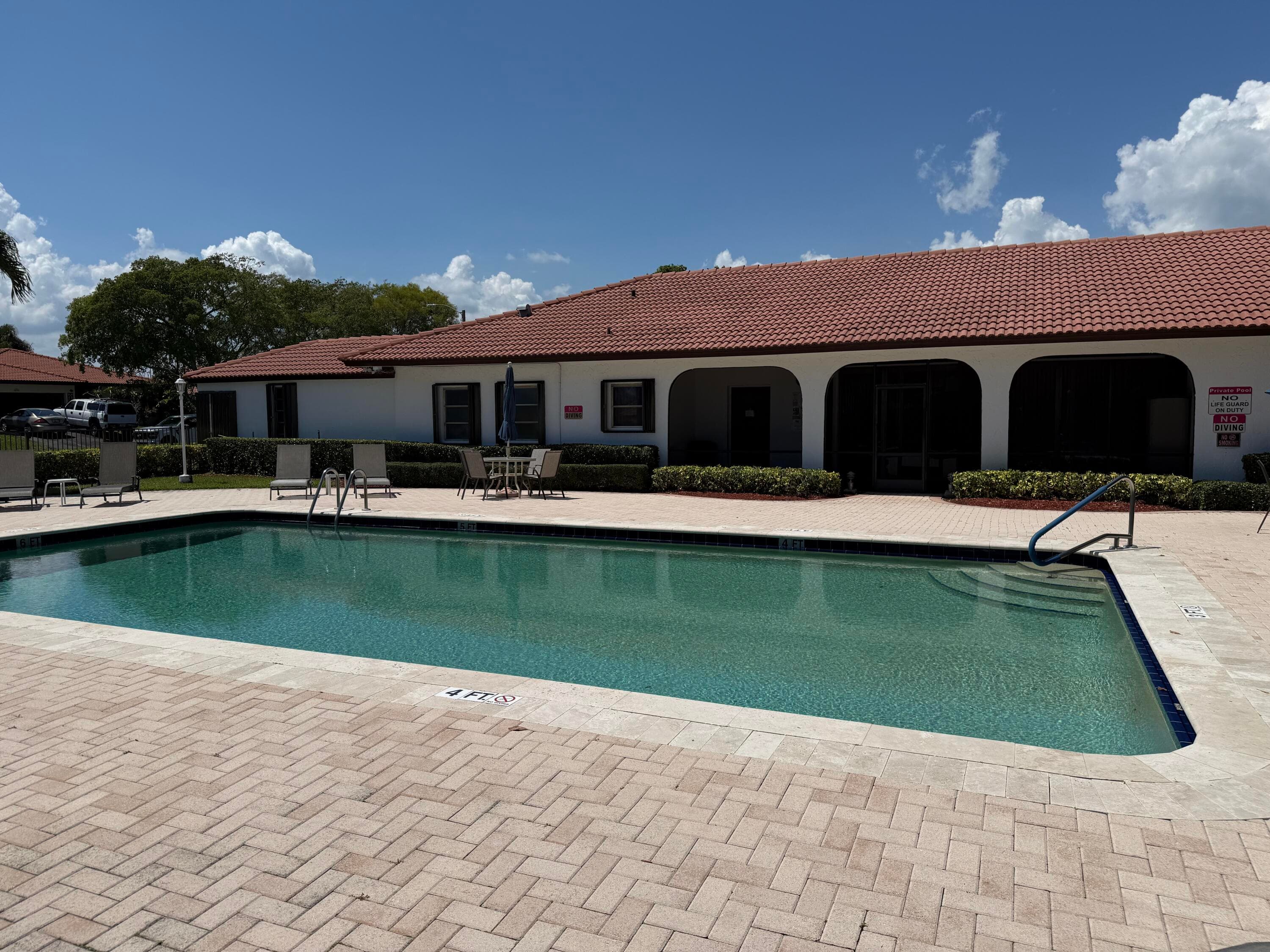 337 Knob Hill Boulevard, Boca Raton, FL 33431 — photo 16 of 17