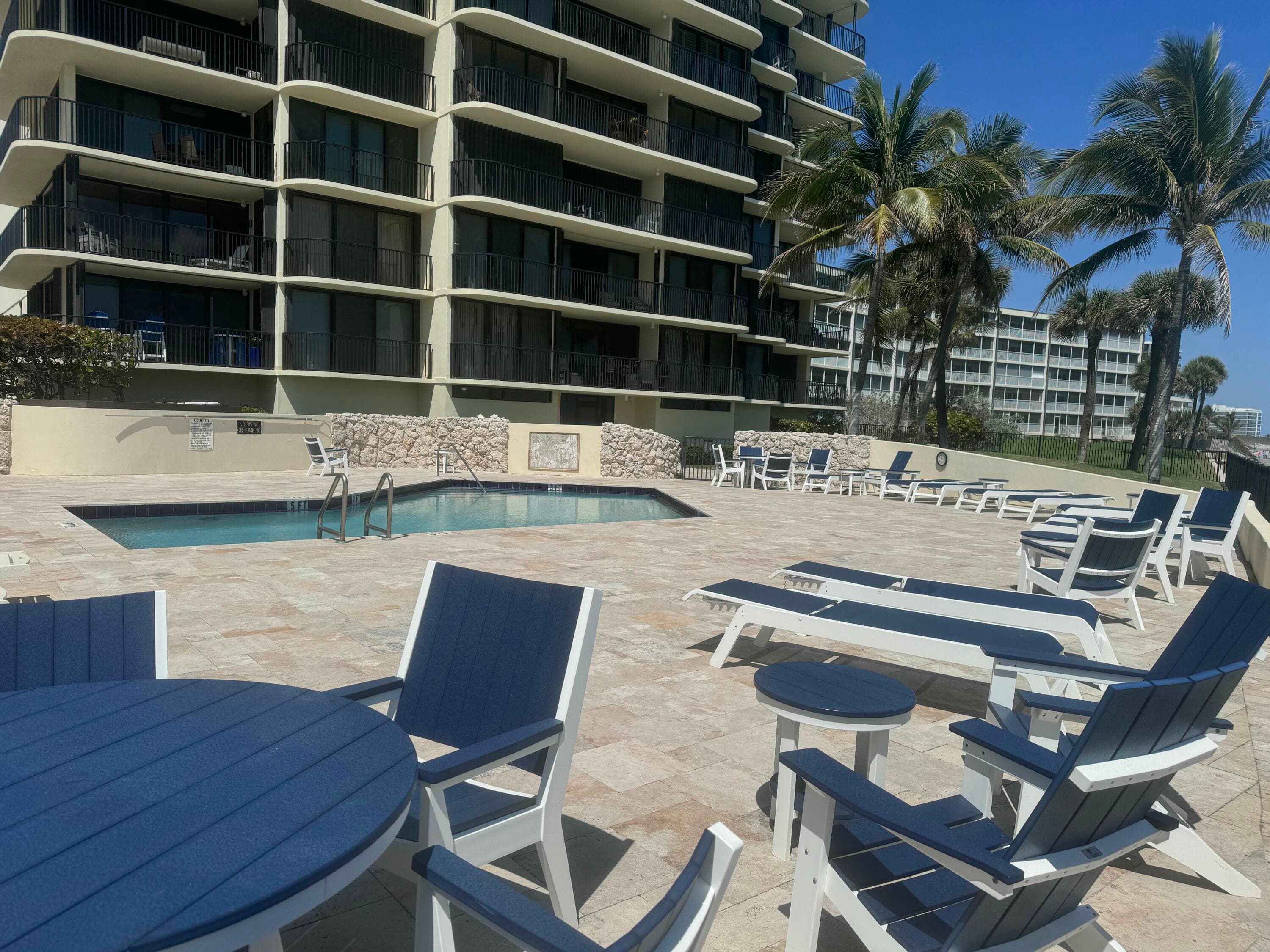 200 S Beach Road 403, Tequesta, FL 33469 — photo 41 of 46