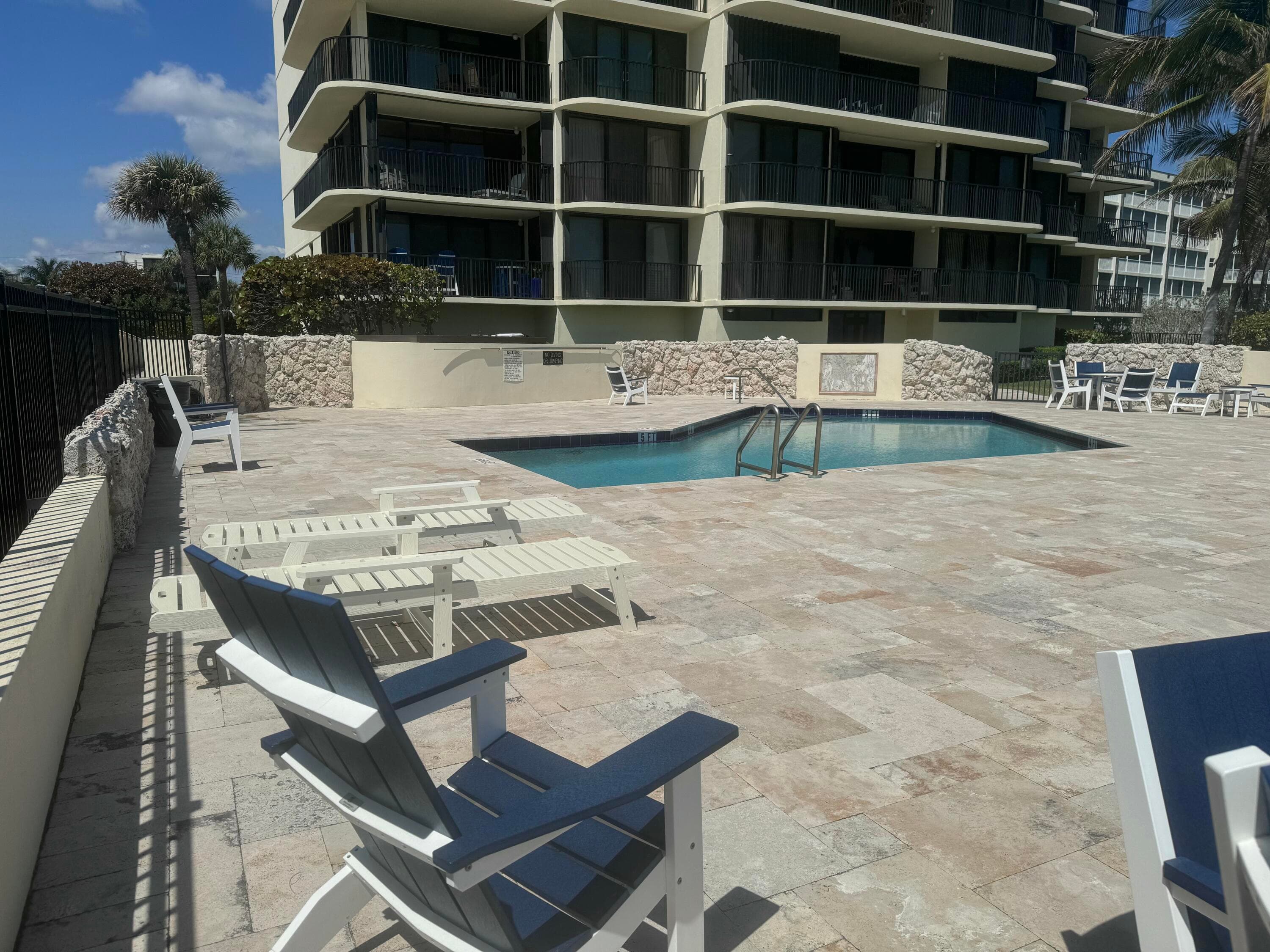 200 S Beach Road 403, Tequesta, FL 33469 — photo 43 of 46