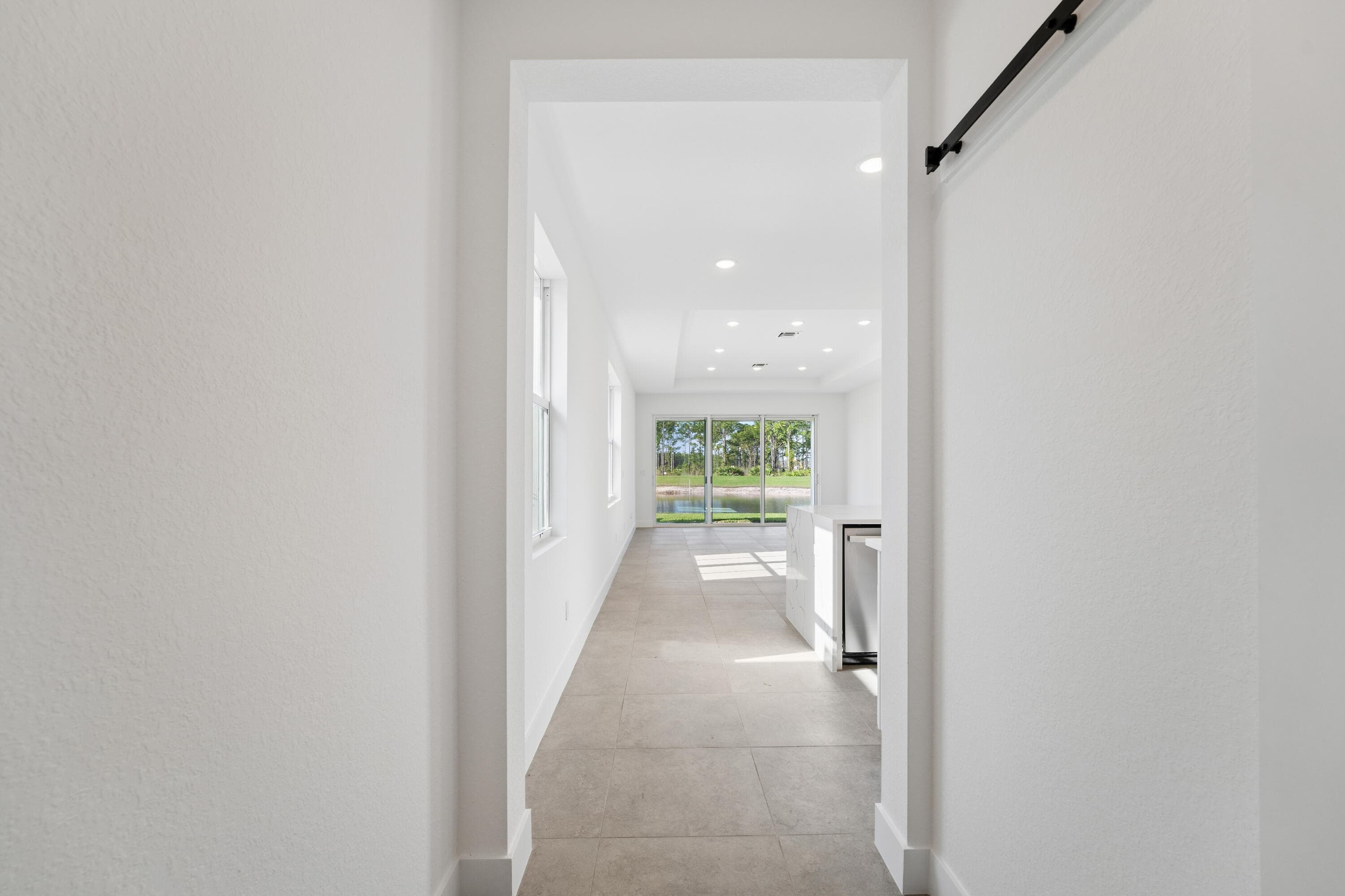 6196 NW Tuckaway Avenue 173, Port St. Lucie, FL 34987 — photo 3 of 39