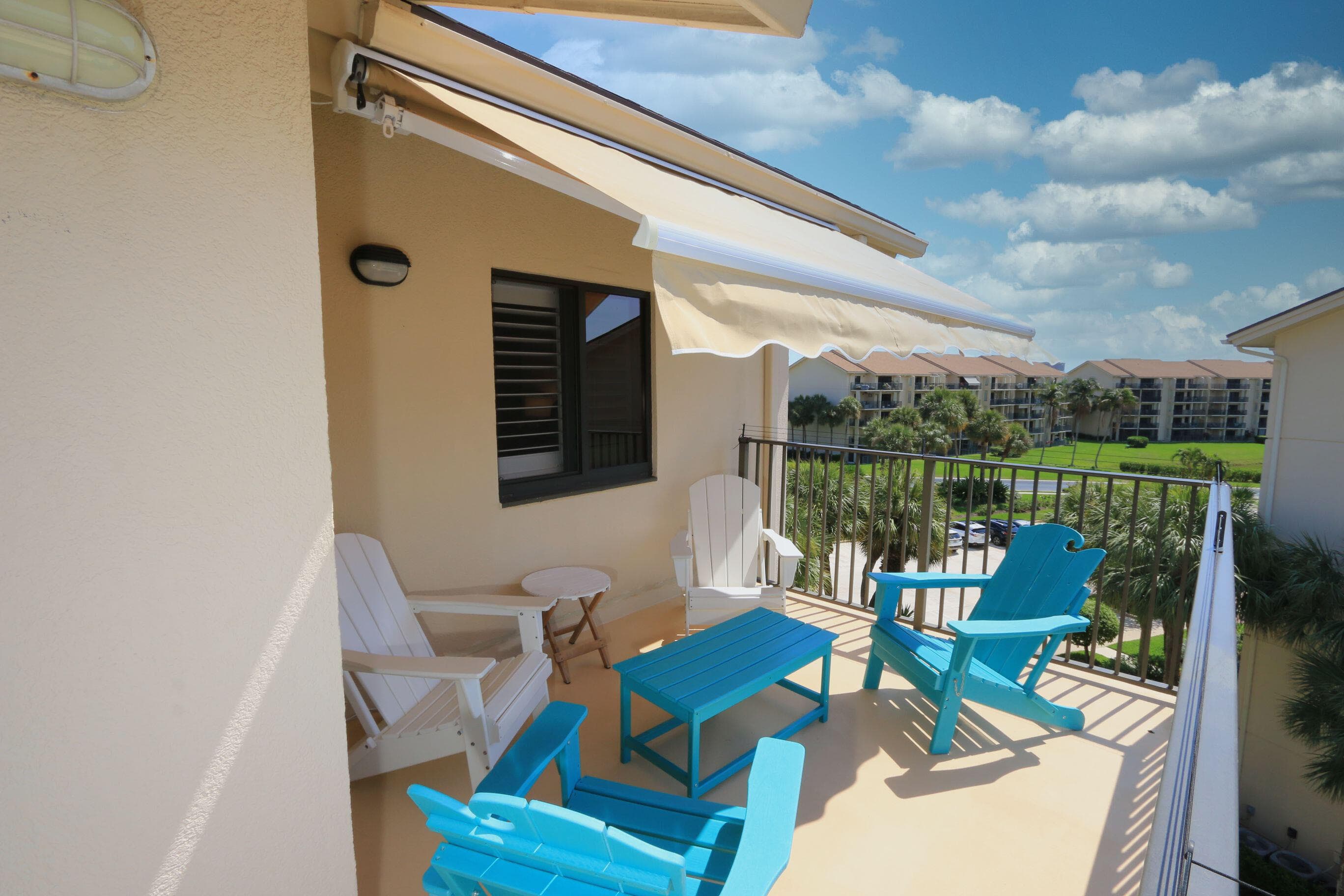 1501 Marina Isle Way 501, Jupiter, FL 33477 — photo 42 of 62