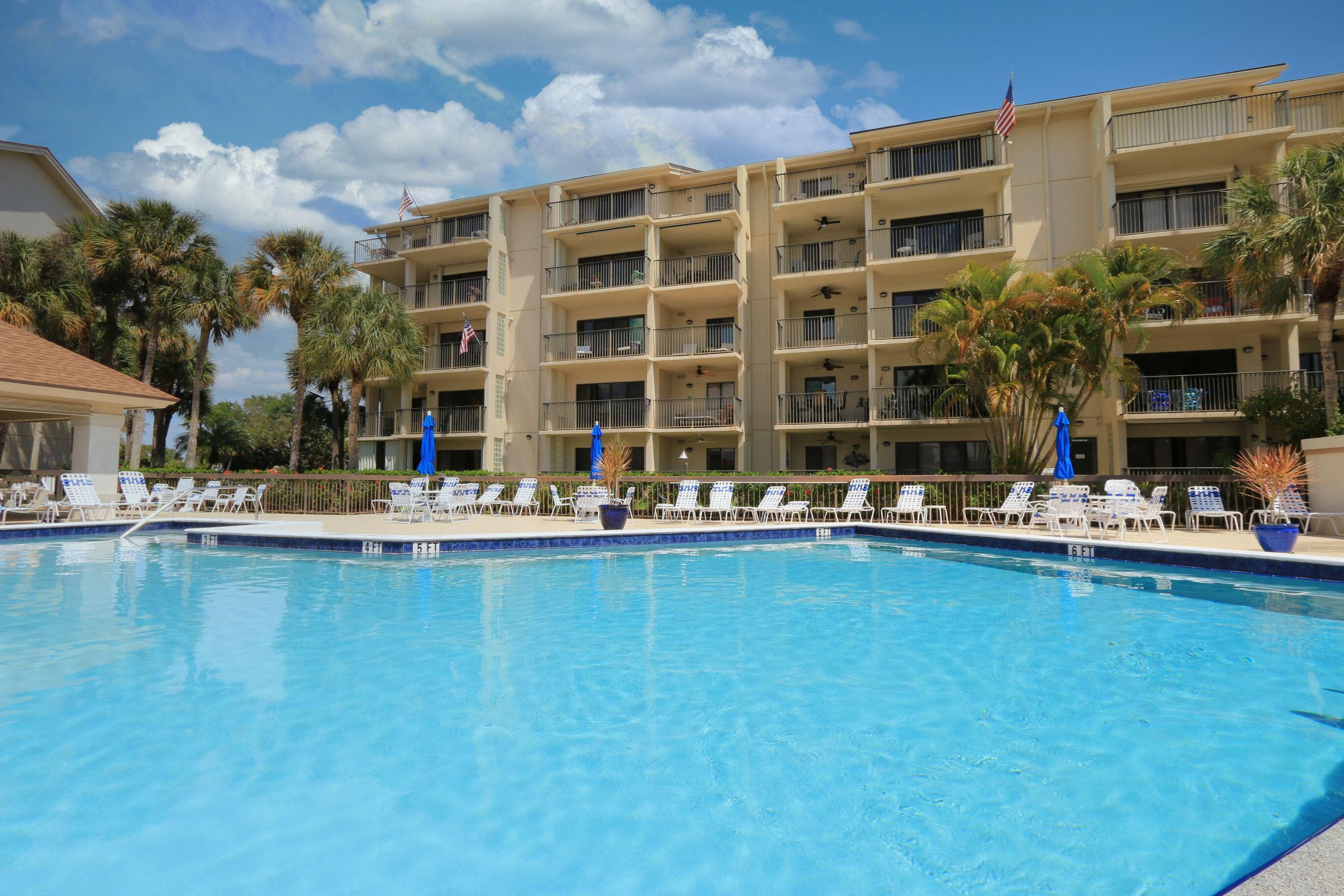 1501 Marina Isle Way 501, Jupiter, FL 33477 — photo 48 of 62
