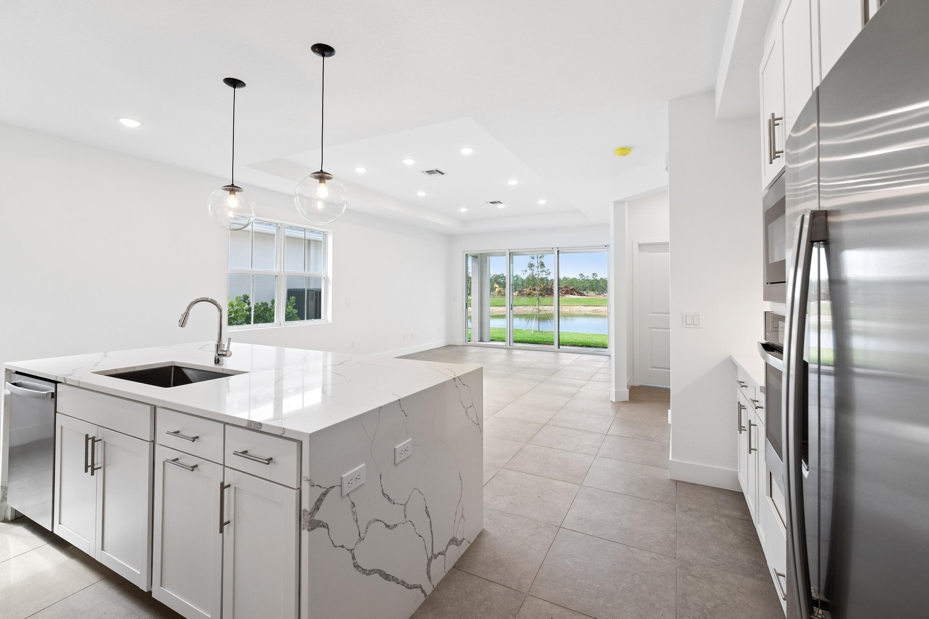 6196 NW Tuckaway Avenue 173, Port St. Lucie, FL 34987 — photo 8 of 39