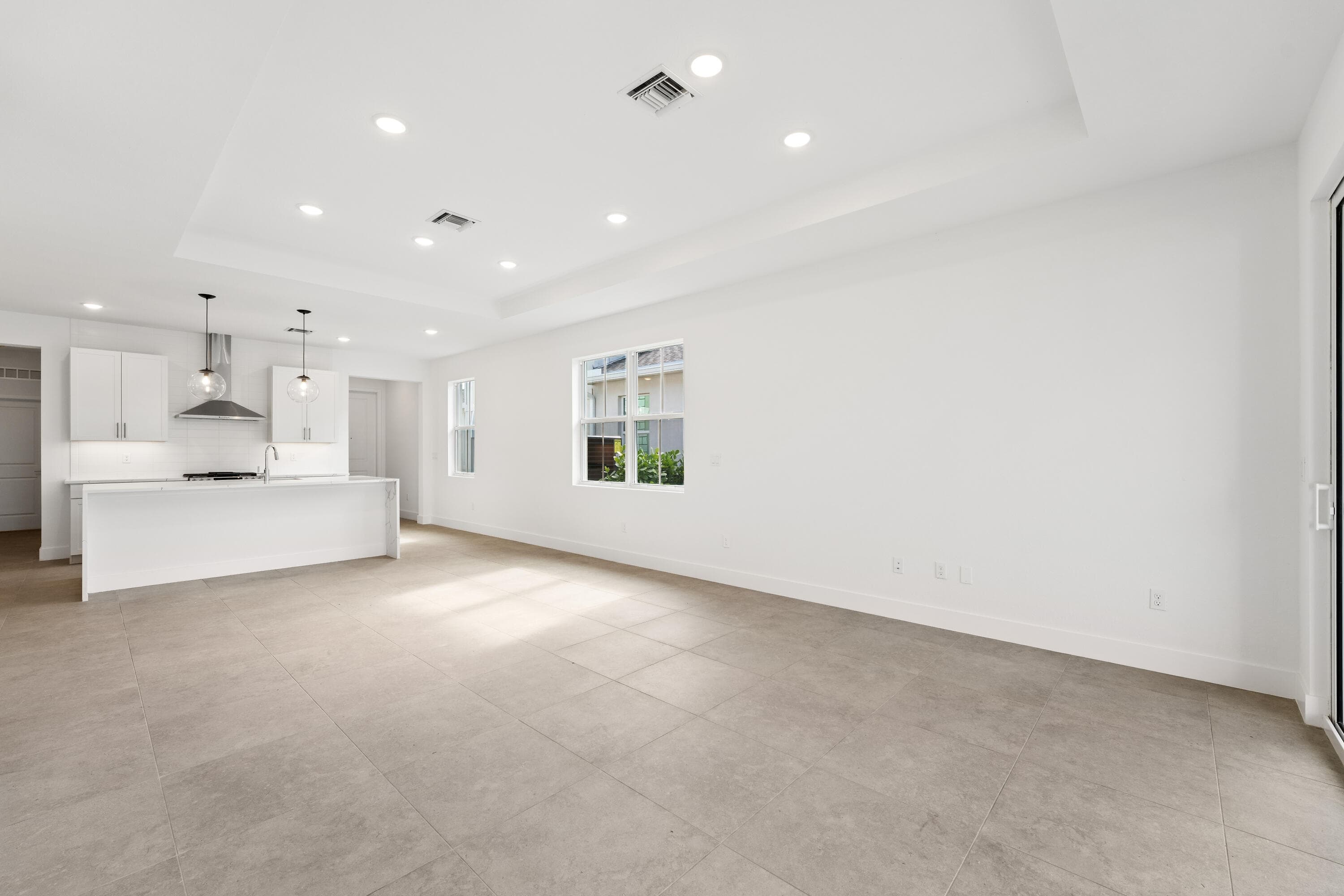 10083 NW Dreamweaver Road, Port St. Lucie, FL 34987 — photo 10 of 37