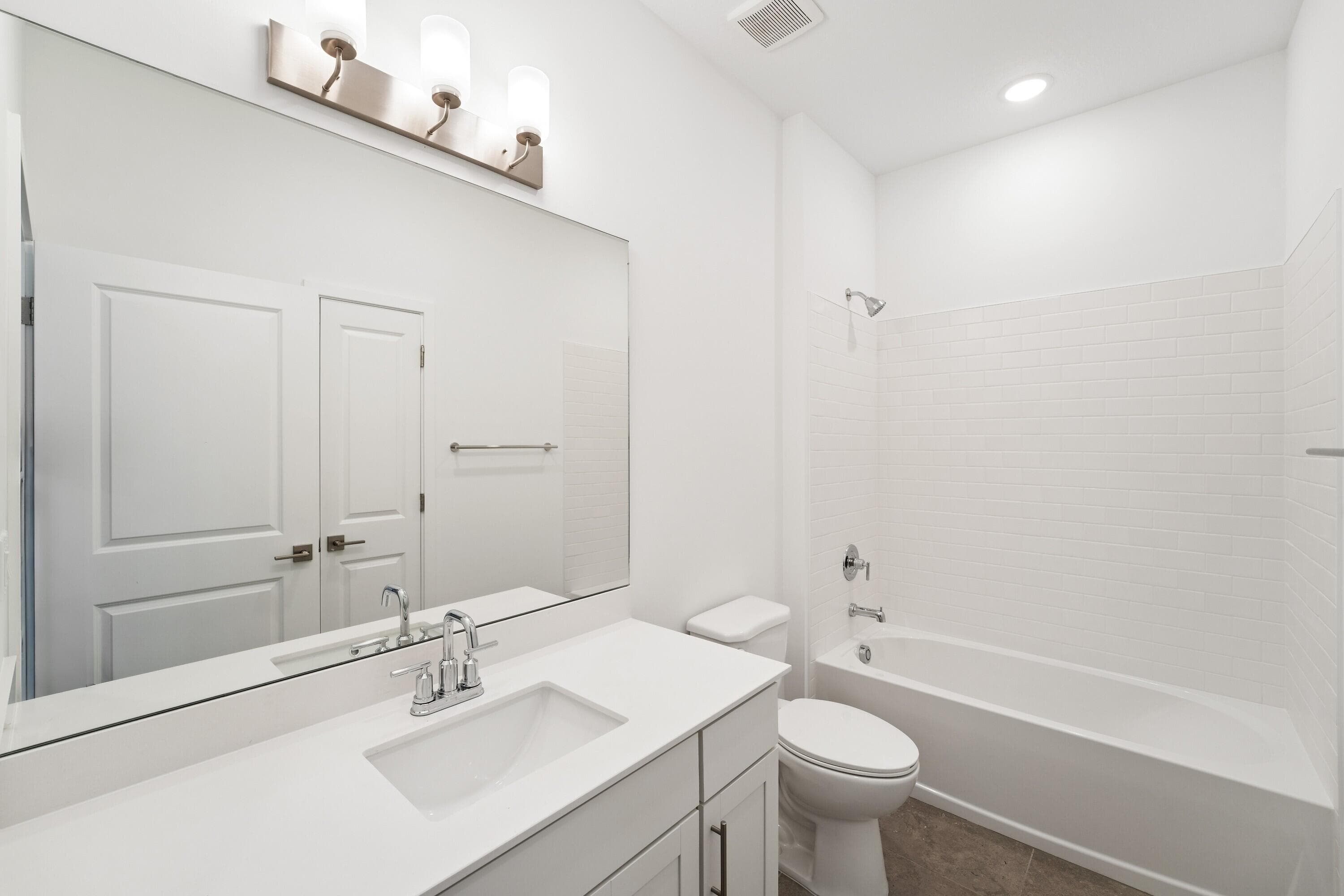 10083 NW Dreamweaver Road, Port St. Lucie, FL 34987 — photo 13 of 37