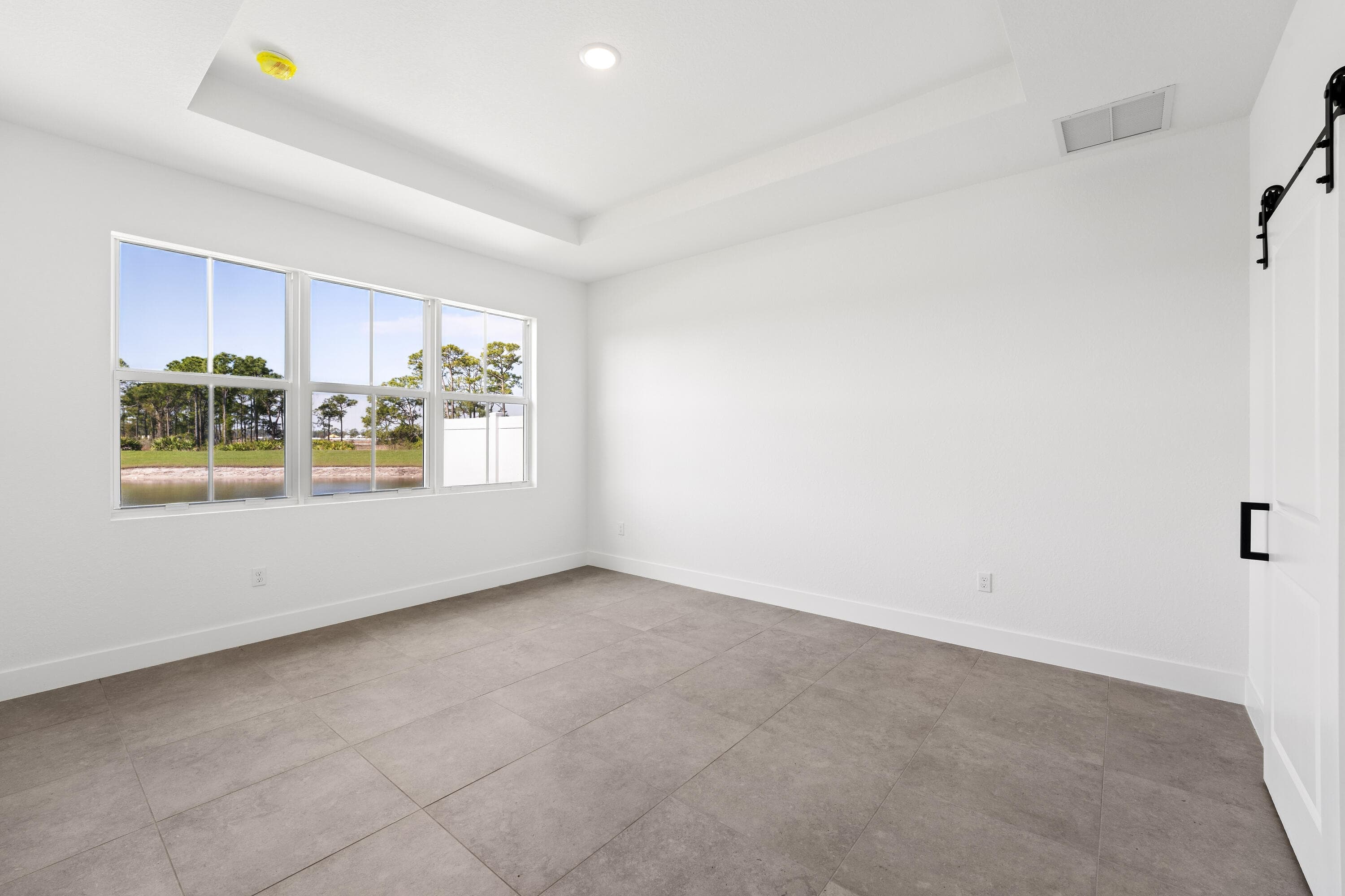 10083 NW Dreamweaver Road, Port St. Lucie, FL 34987 — photo 17 of 37