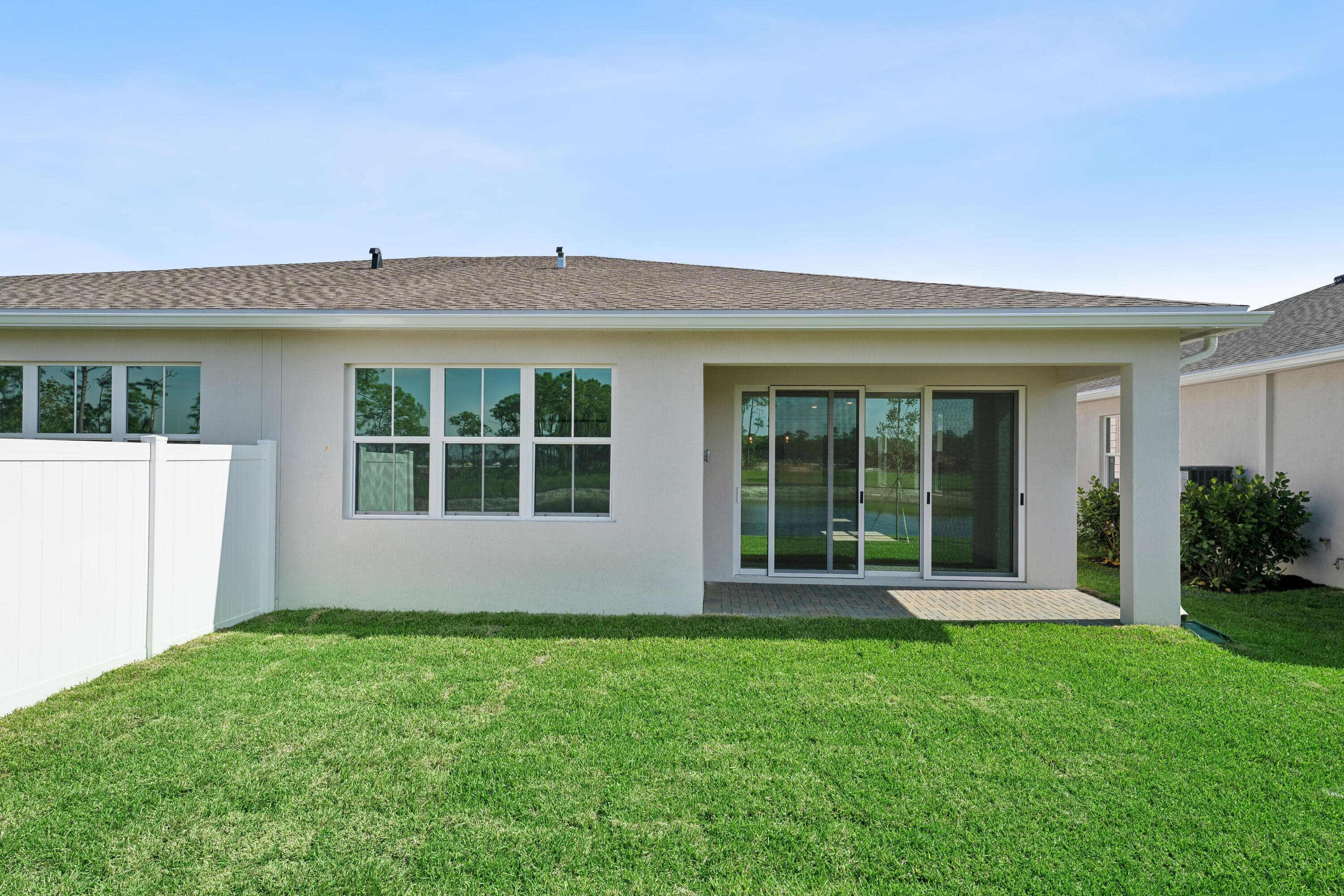 10083 NW Dreamweaver Road, Port St. Lucie, FL 34987 — photo 24 of 37