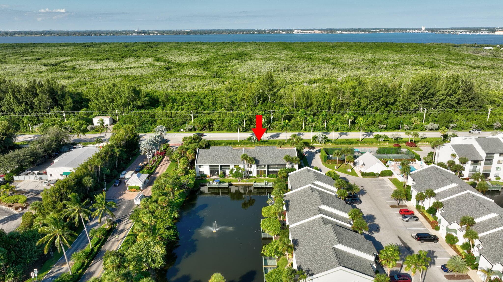 2400 S Ocean Drive 6223, Fort Pierce, FL 34949 — photo 32 of 78