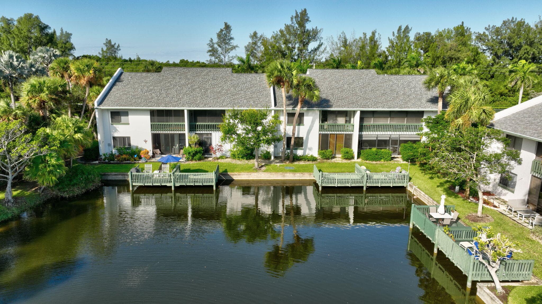 2400 S Ocean Drive 6223, Fort Pierce, FL 34949 — photo 29 of 78