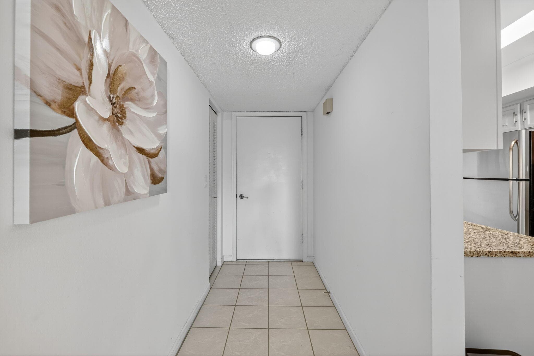 2400 S Ocean Drive 6223, Fort Pierce, FL 34949 — photo 6 of 78