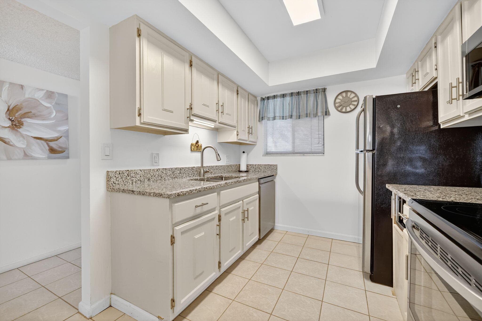 2400 S Ocean Drive 6223, Fort Pierce, FL 34949 — photo 8 of 78