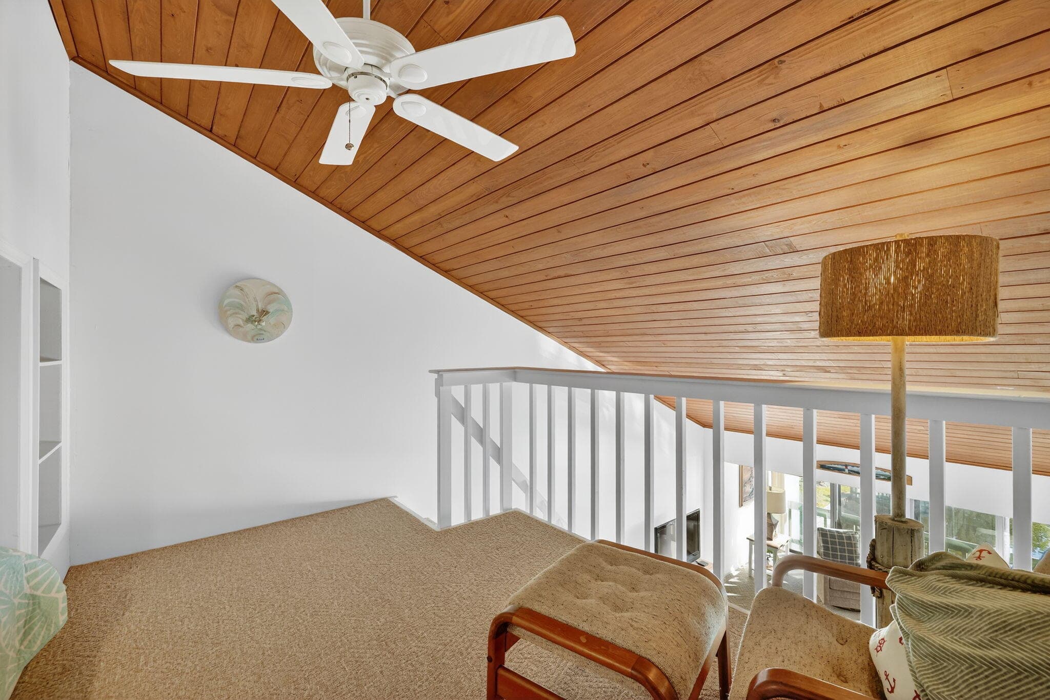 2400 S Ocean Drive 6223, Fort Pierce, FL 34949 — photo 16 of 78