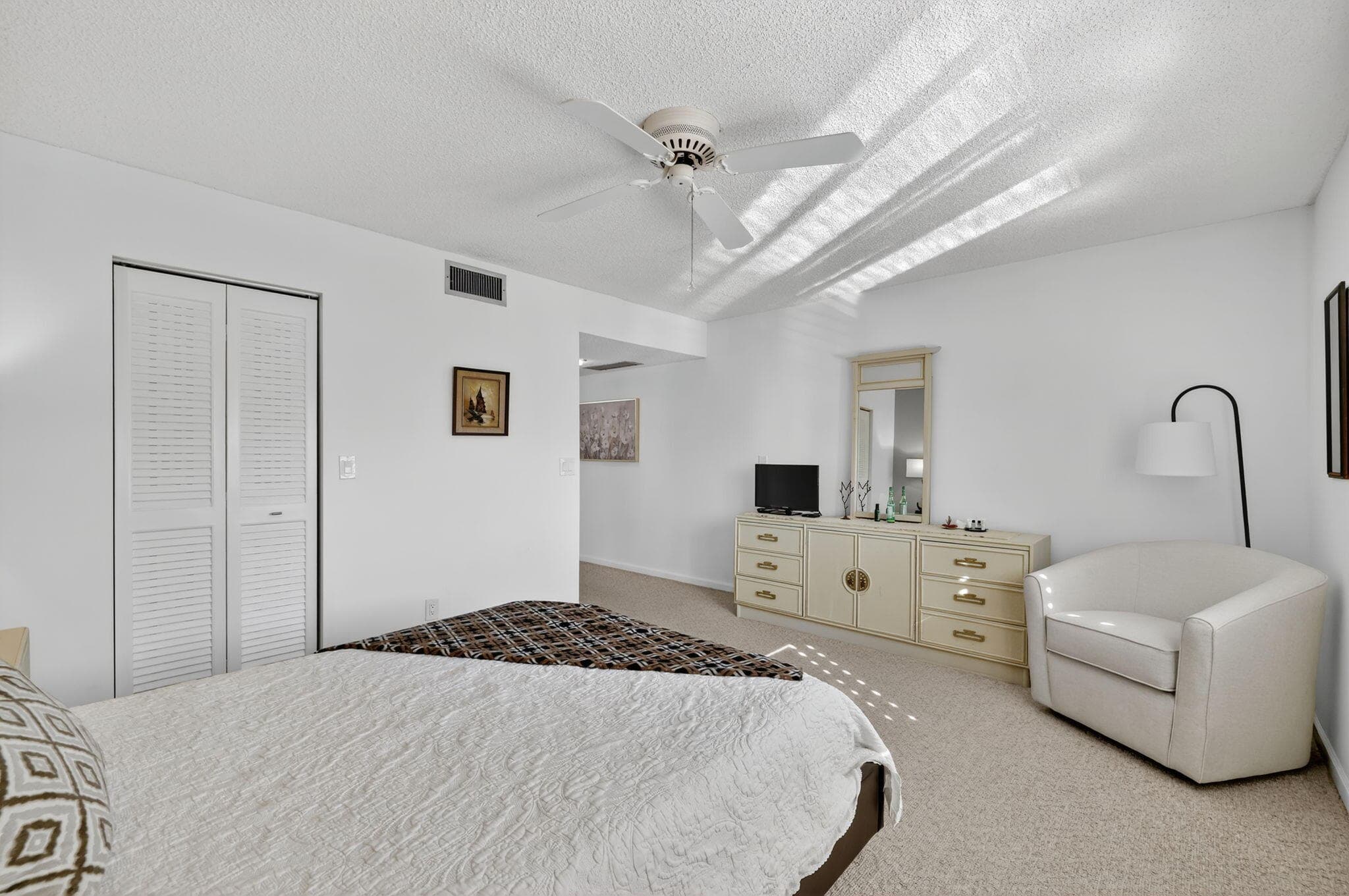 2400 S Ocean Drive 6223, Fort Pierce, FL 34949 — photo 22 of 78