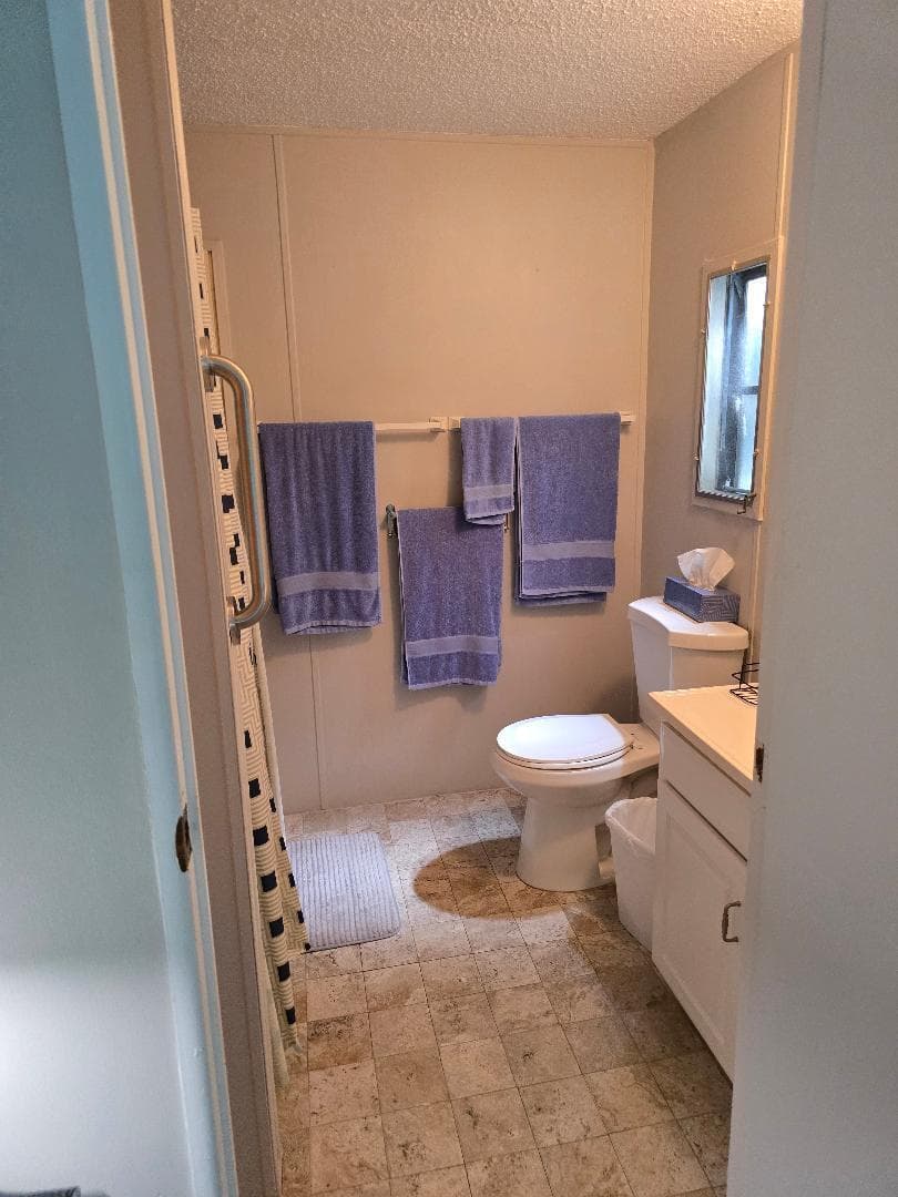 5610 Hemingway Court 5, Fort Pierce, FL 34982 — photo 11 of 21