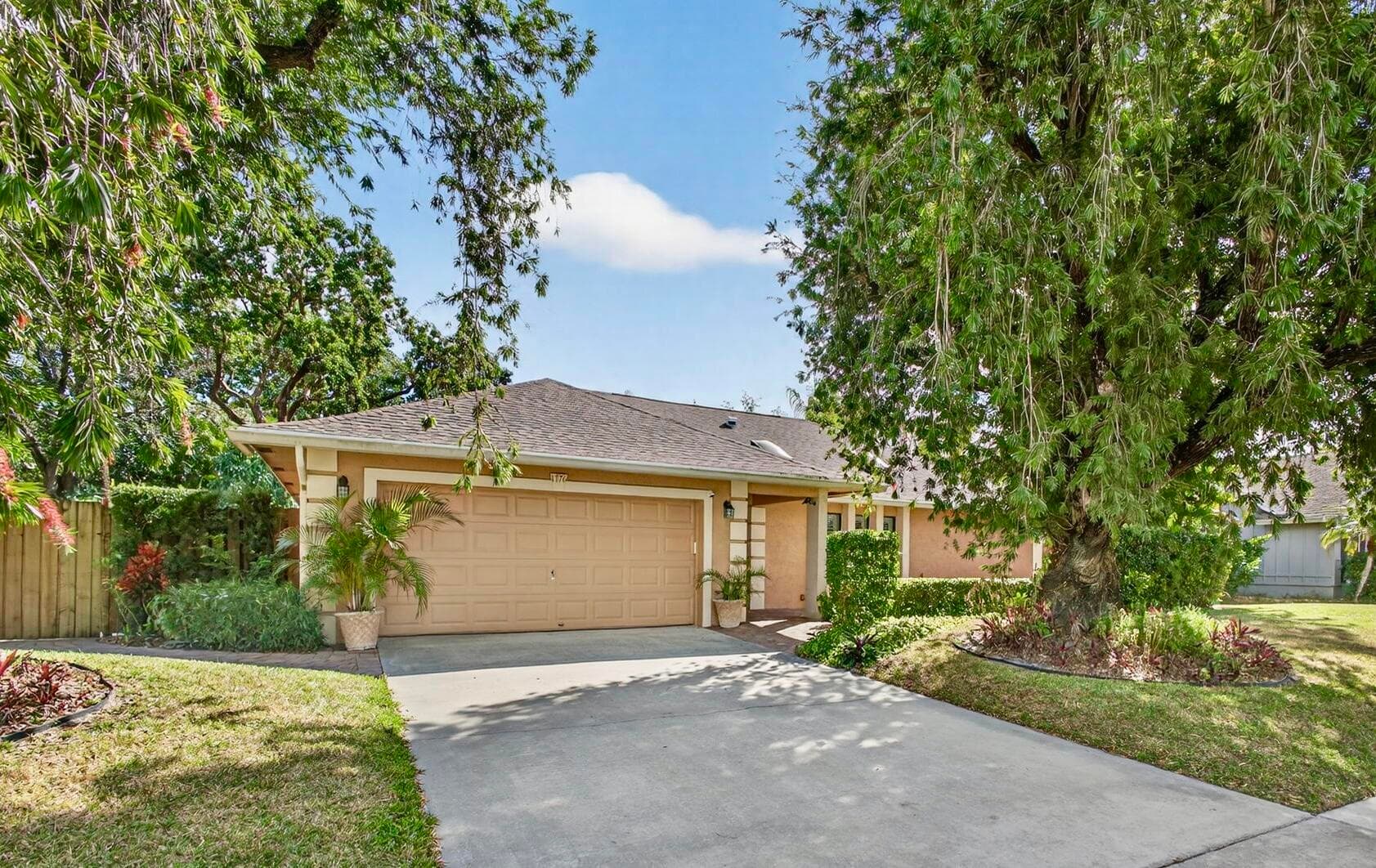 1776 The 12th Fairway, Wellington, FL 33414 — photo 1 of 61