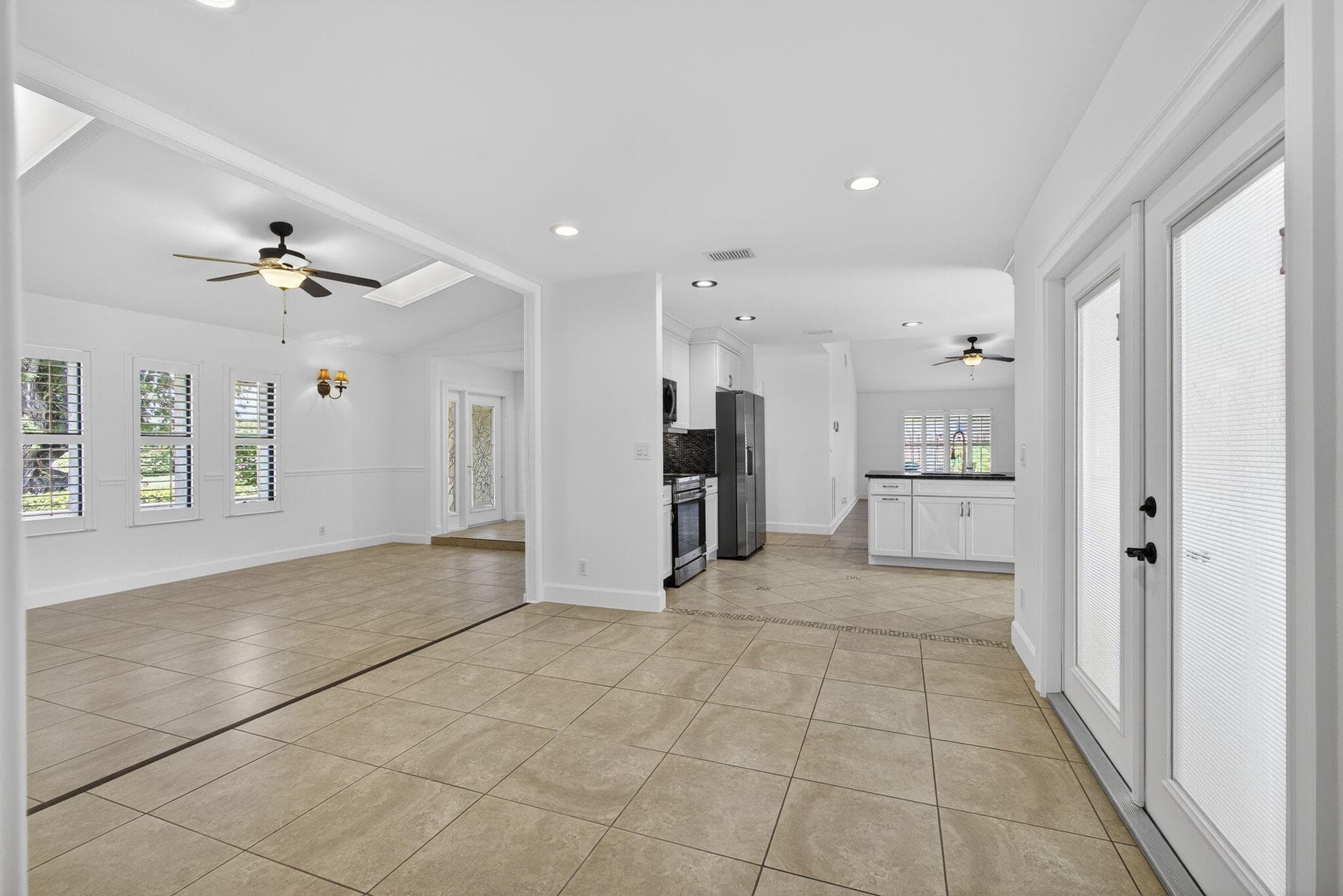 1776 The 12th Fairway, Wellington, FL 33414 — photo 10 of 61