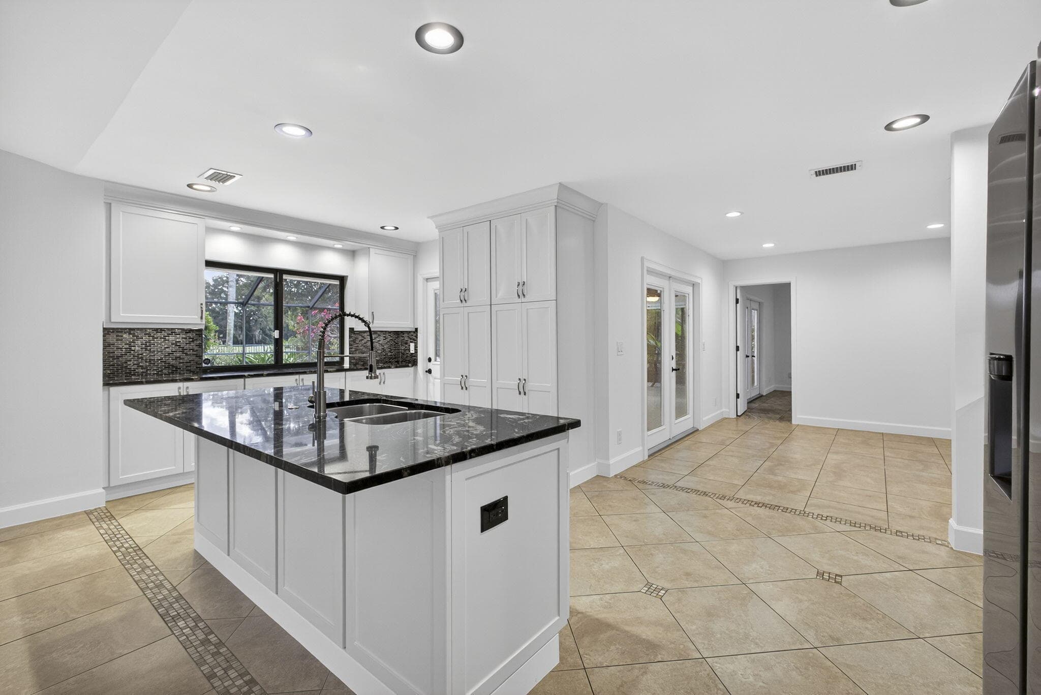 1776 The 12th Fairway, Wellington, FL 33414 — photo 13 of 61