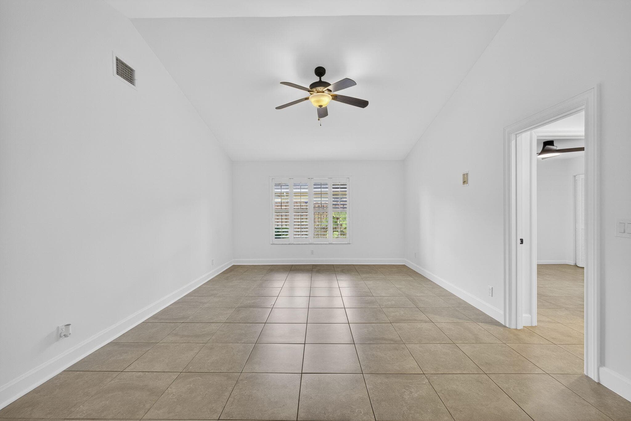 1776 The 12th Fairway, Wellington, FL 33414 — photo 32 of 61