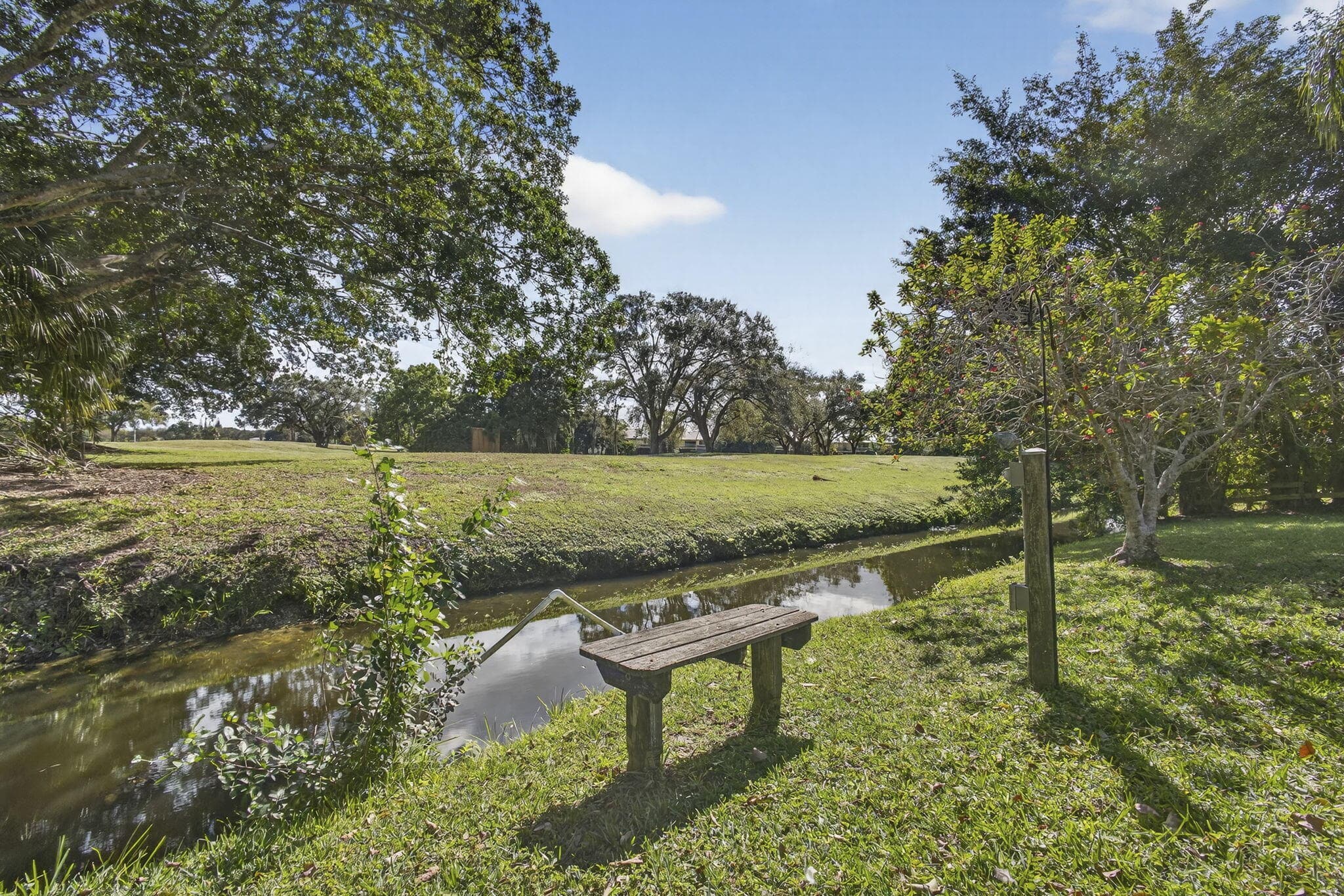 1776 The 12th Fairway, Wellington, FL 33414 — photo 49 of 61