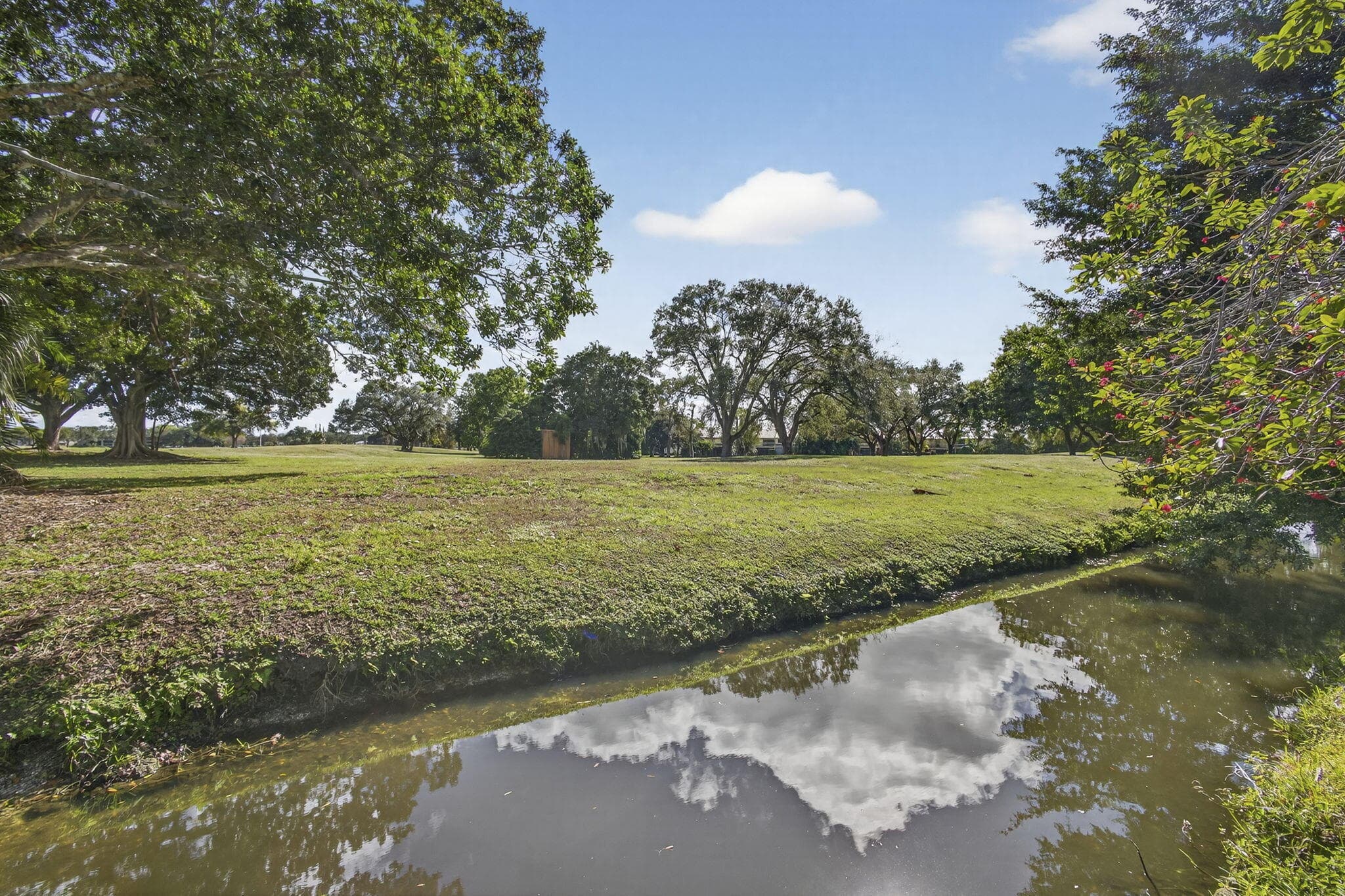 1776 The 12th Fairway, Wellington, FL 33414 — photo 50 of 61