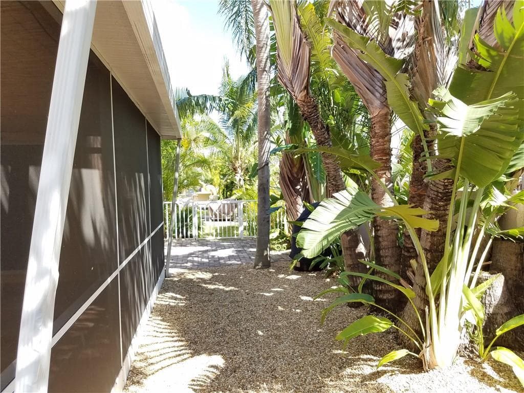 1159 SE 6th Court, Dania Beach, FL 33004 — photo 15 of 44