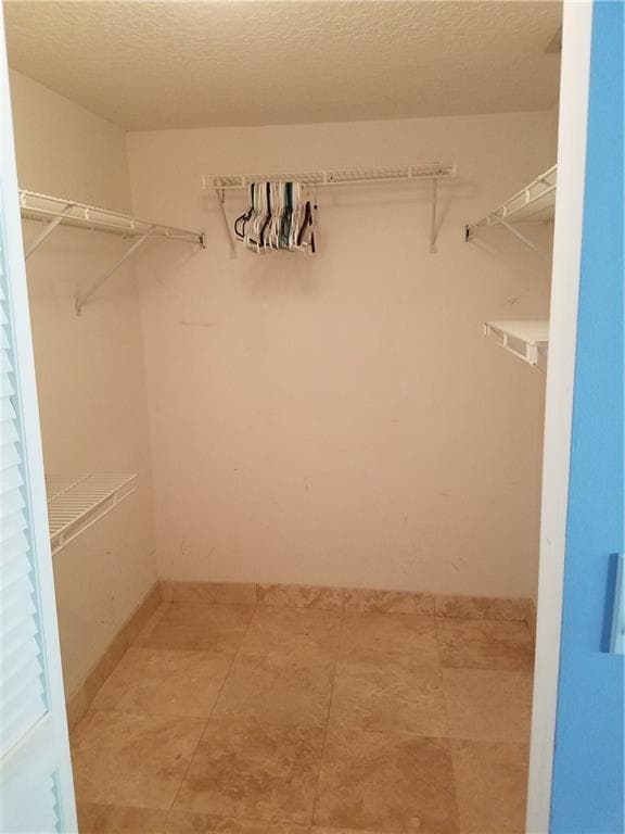 1159 SE 6th Court, Dania Beach, FL 33004 — photo 23 of 44