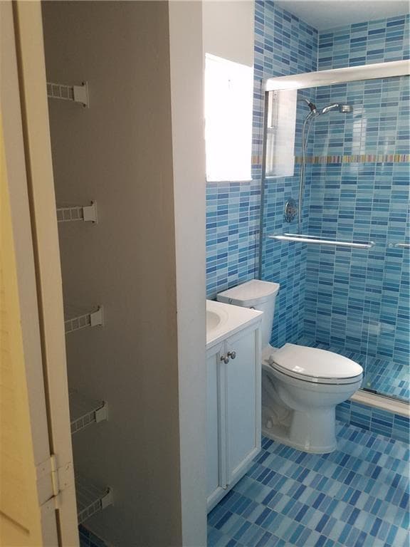 1159 SE 6th Court, Dania Beach, FL 33004 — photo 31 of 44