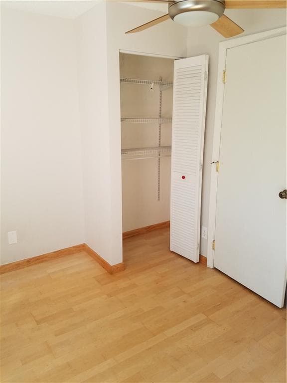 1159 SE 6th Court, Dania Beach, FL 33004 — photo 33 of 44