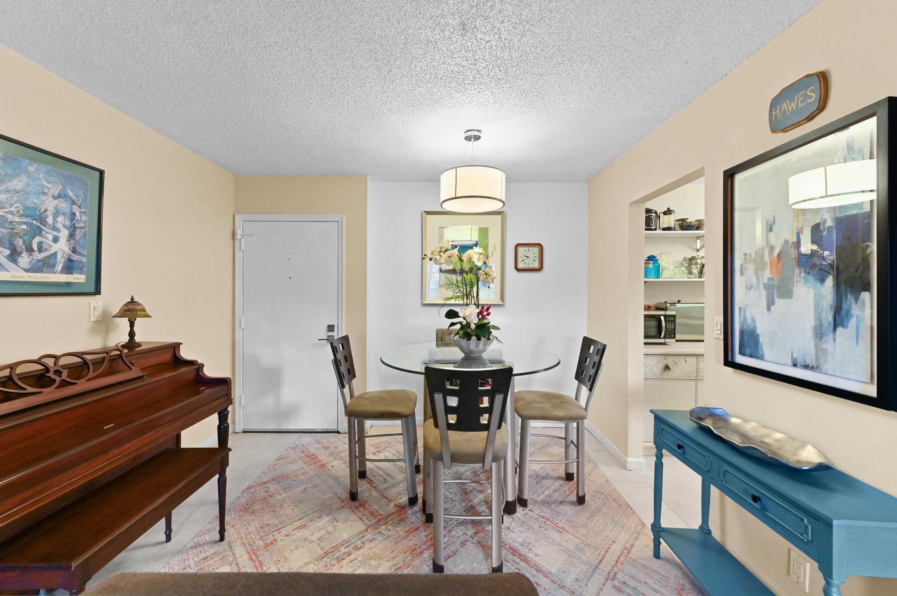 1951 NE 2nd Avenue 101i, Wilton Manors, FL 33305 — photo 6 of 21