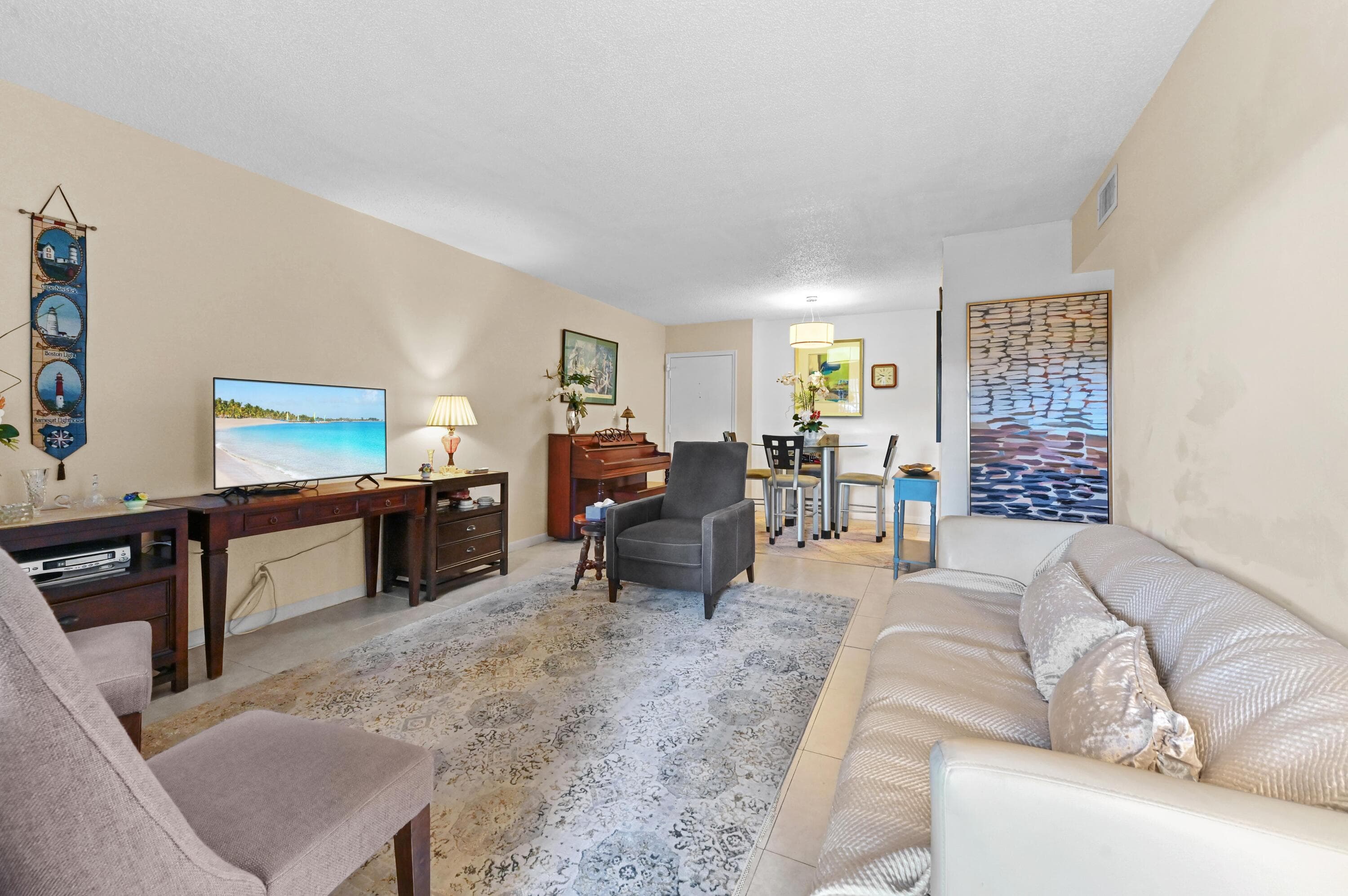 1951 NE 2nd Avenue 101i, Wilton Manors, FL 33305 — photo 10 of 21