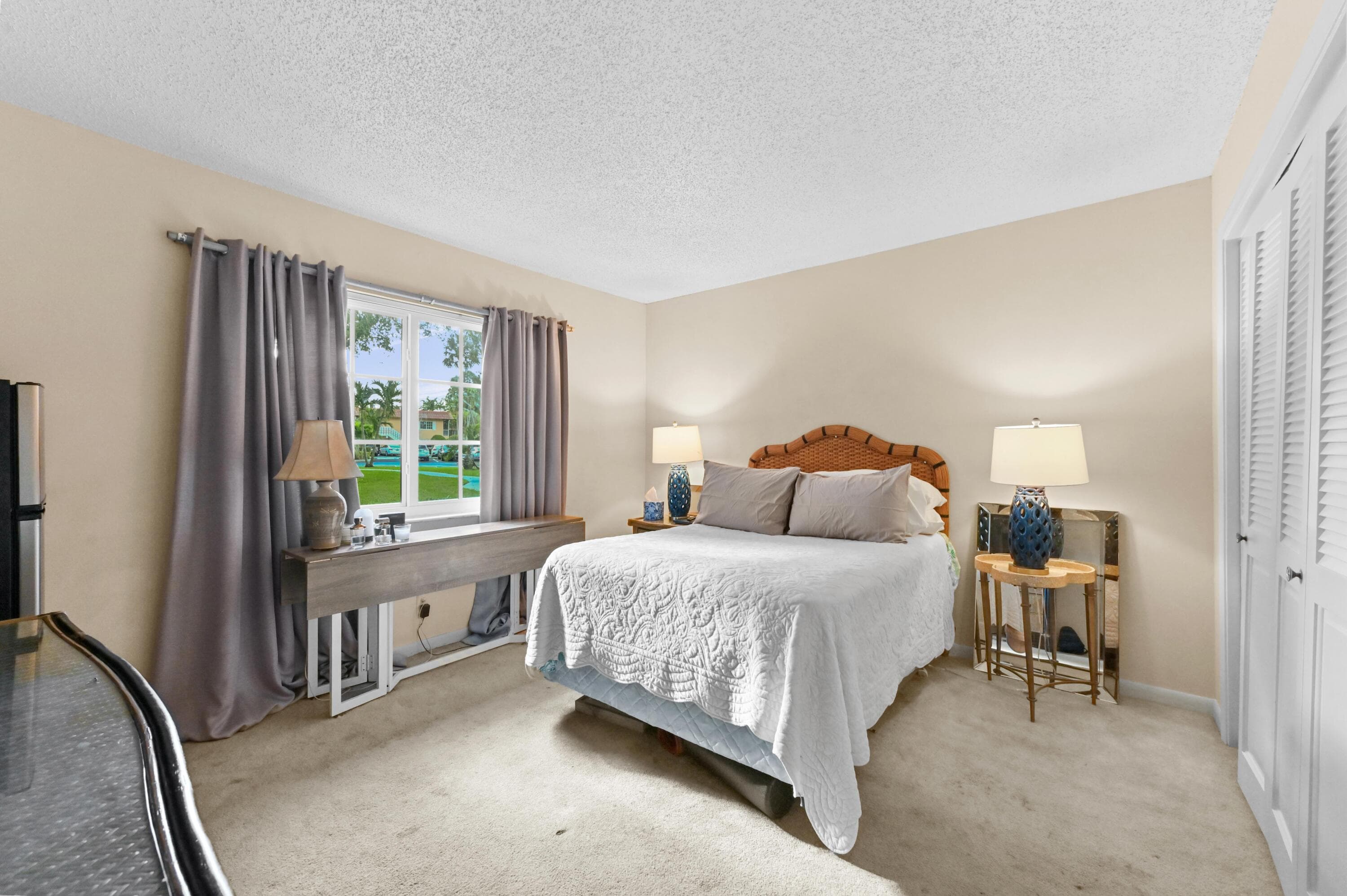 1951 NE 2nd Avenue 101i, Wilton Manors, FL 33305 — photo 13 of 21