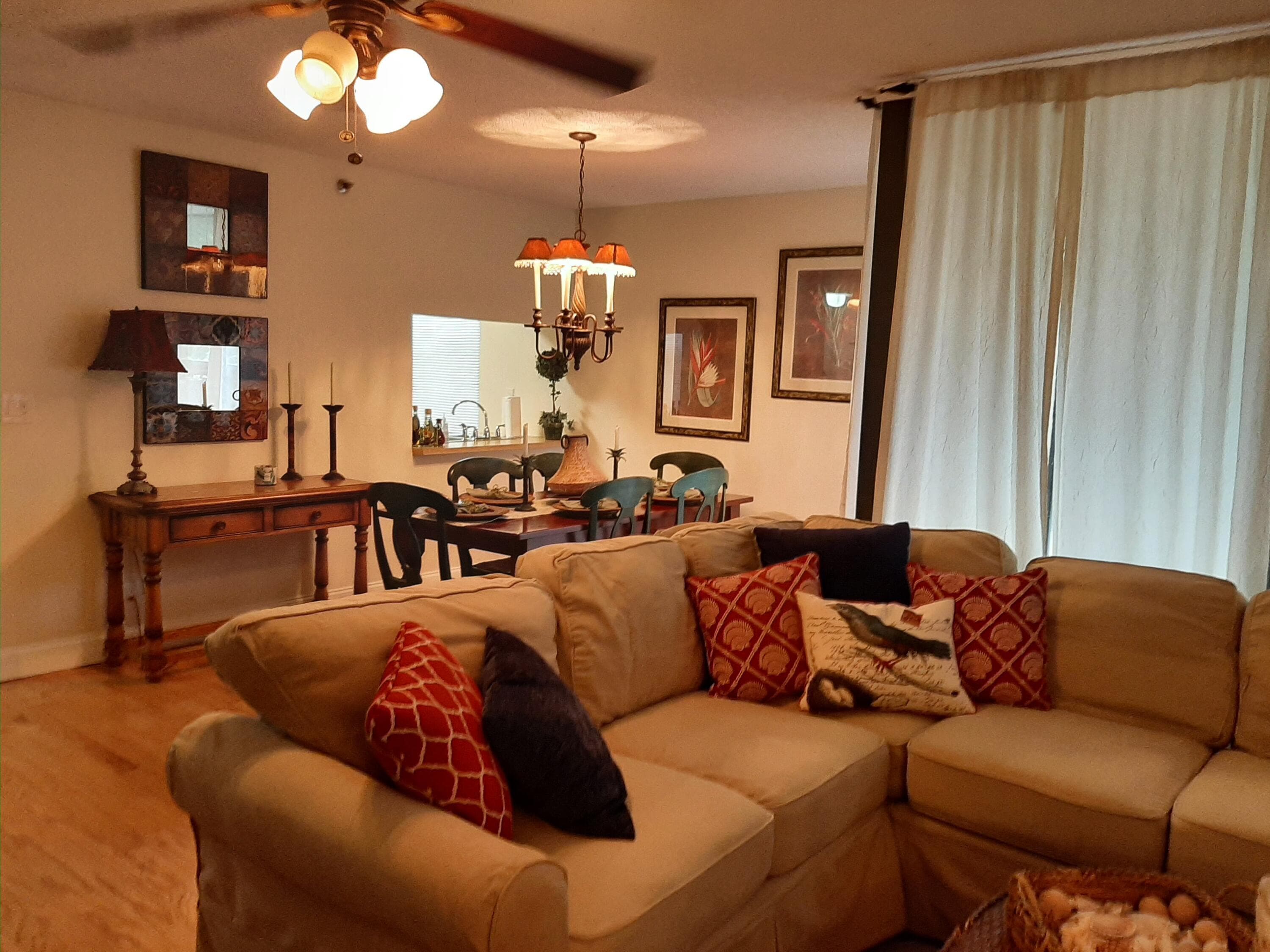 955 Egret Circle 301, Delray Beach, FL 33444 — photo 1 of 22
