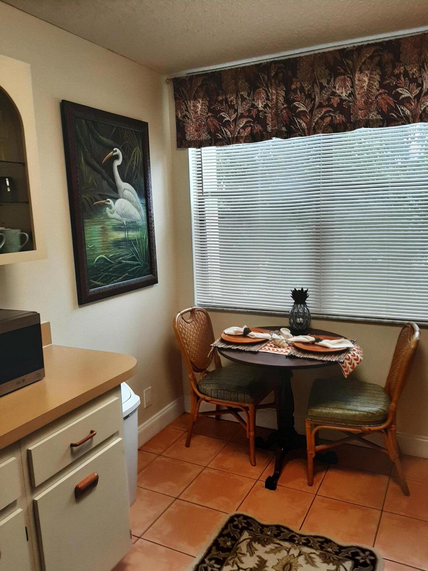 955 Egret Circle 301, Delray Beach, FL 33444 — photo 21 of 22