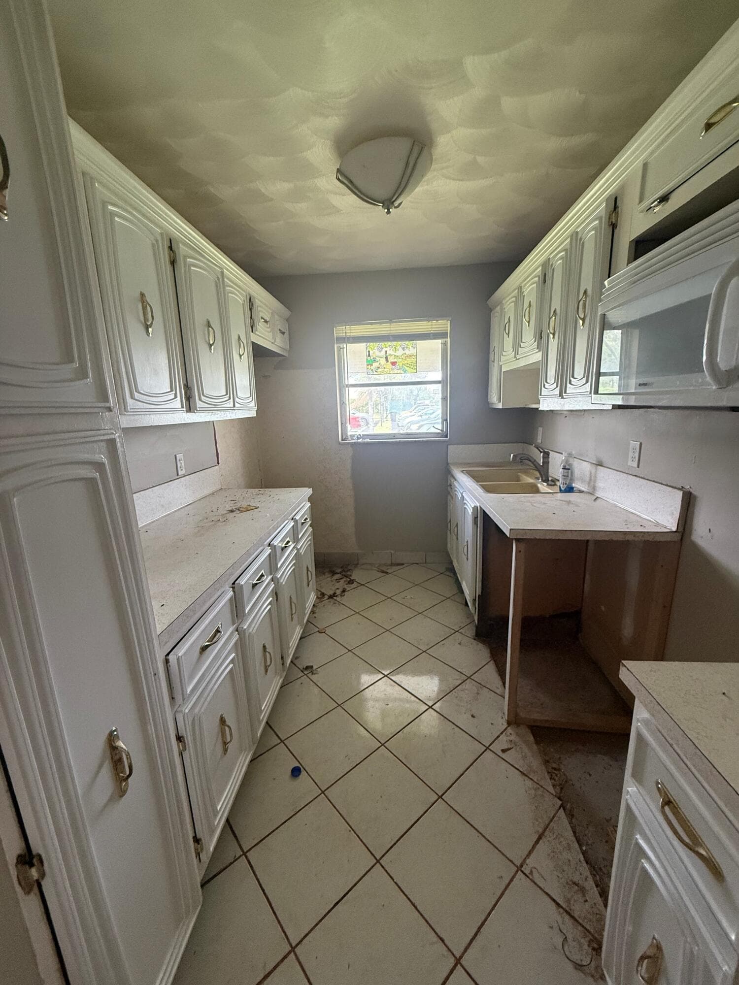 1052 North Drive B, Delray Beach, FL 33445 — photo 3 of 6