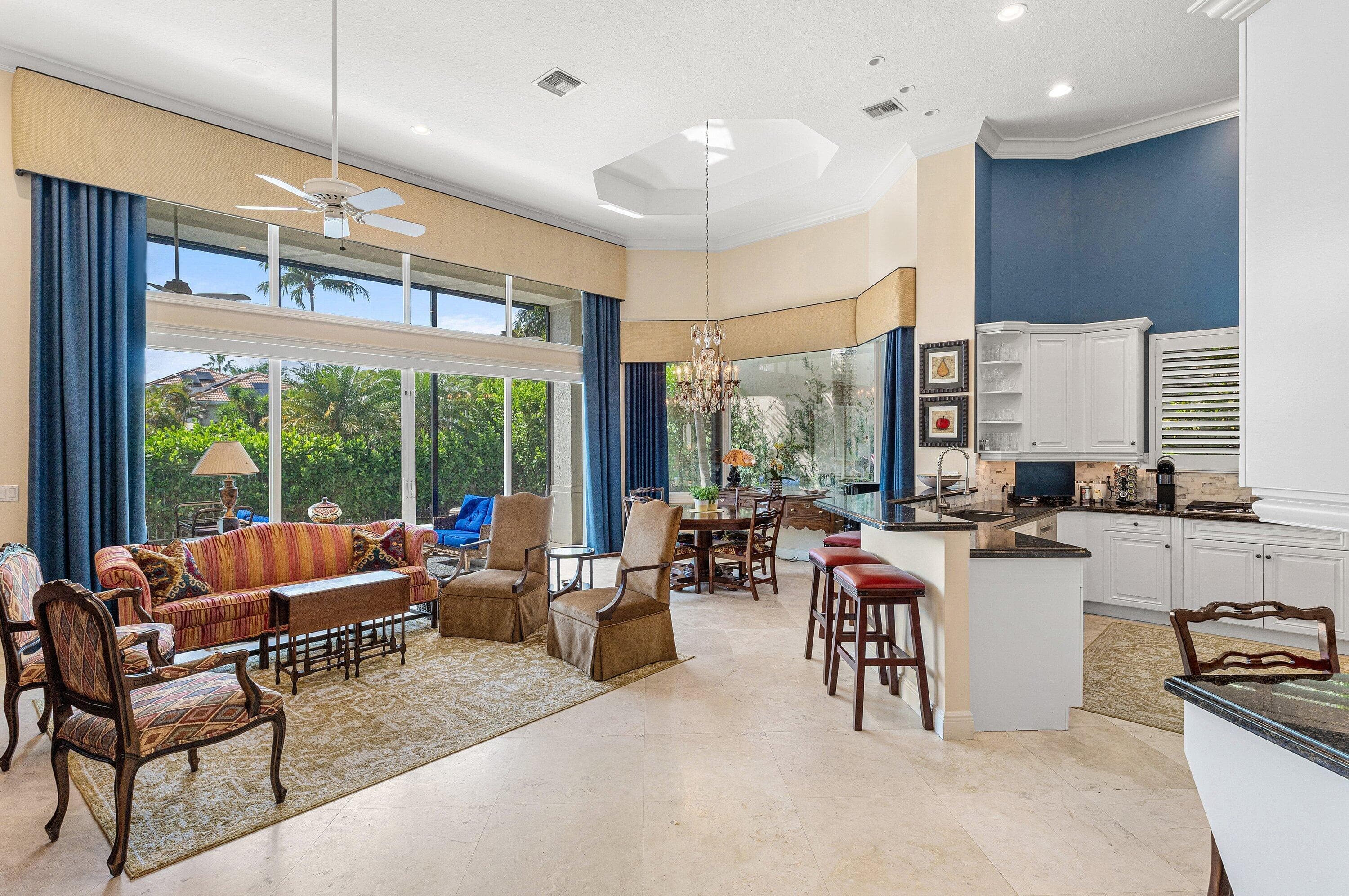 7011 Islegrove Place, Boca Raton, FL 33433 — photo 5 of 54