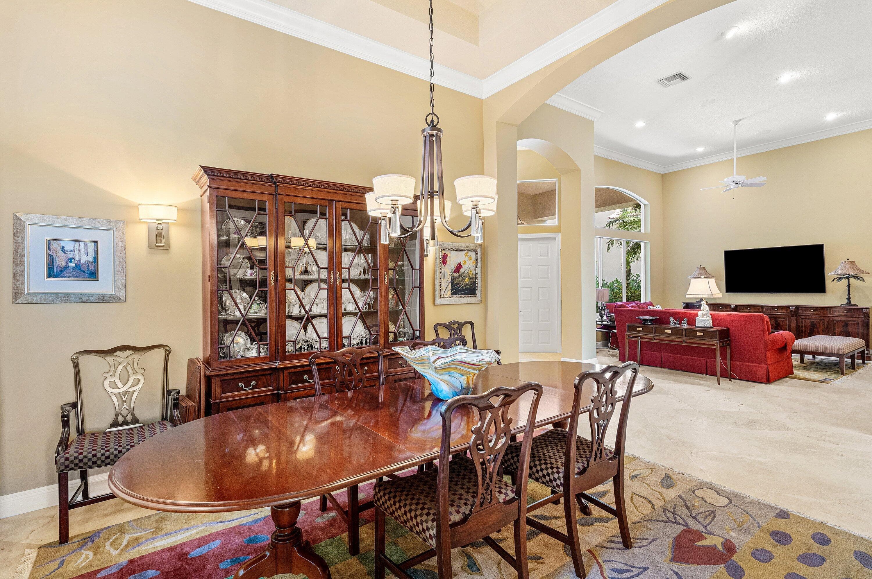 7011 Islegrove Place, Boca Raton, FL 33433 — photo 15 of 54