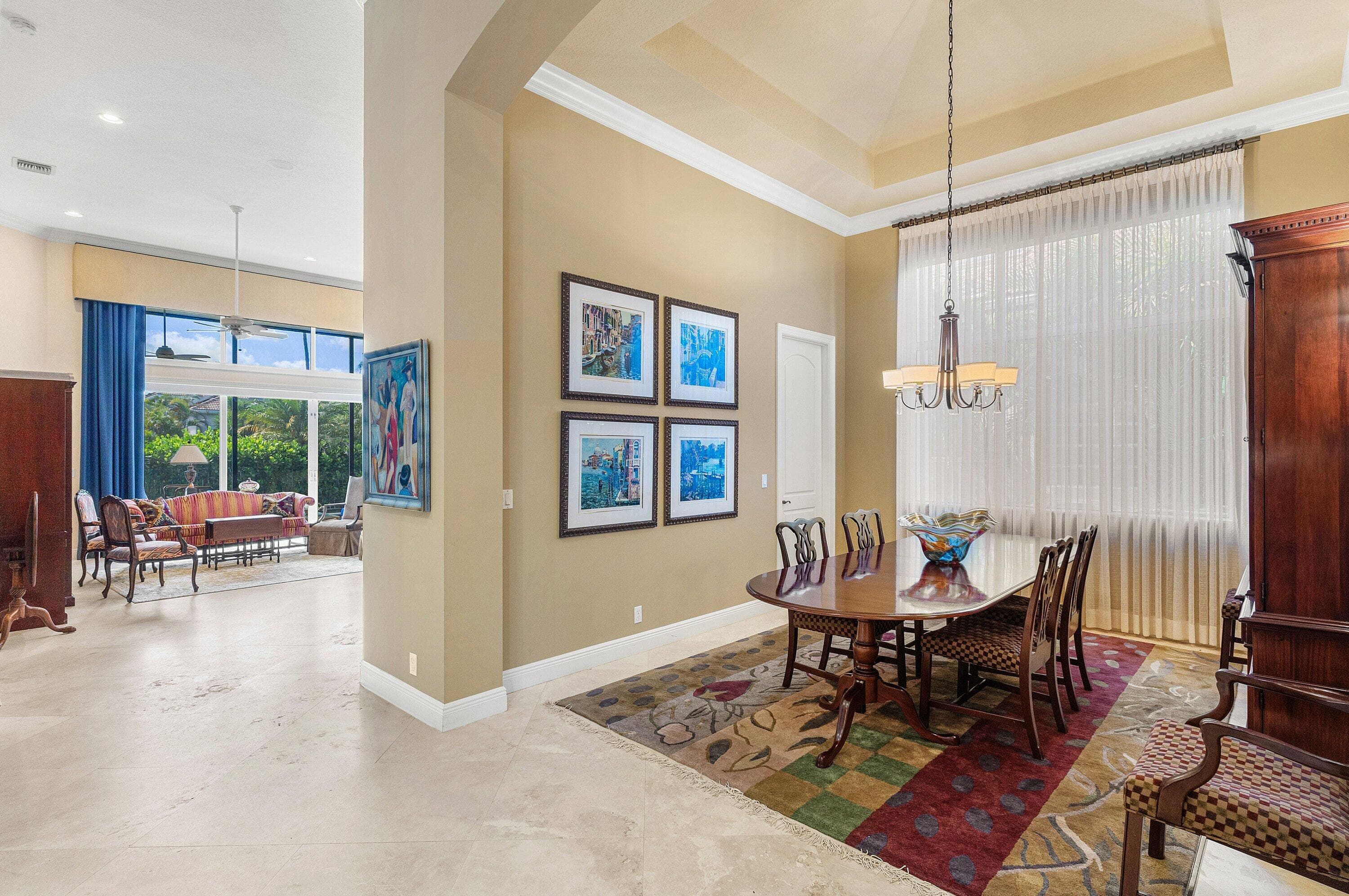 7011 Islegrove Place, Boca Raton, FL 33433 — photo 17 of 54