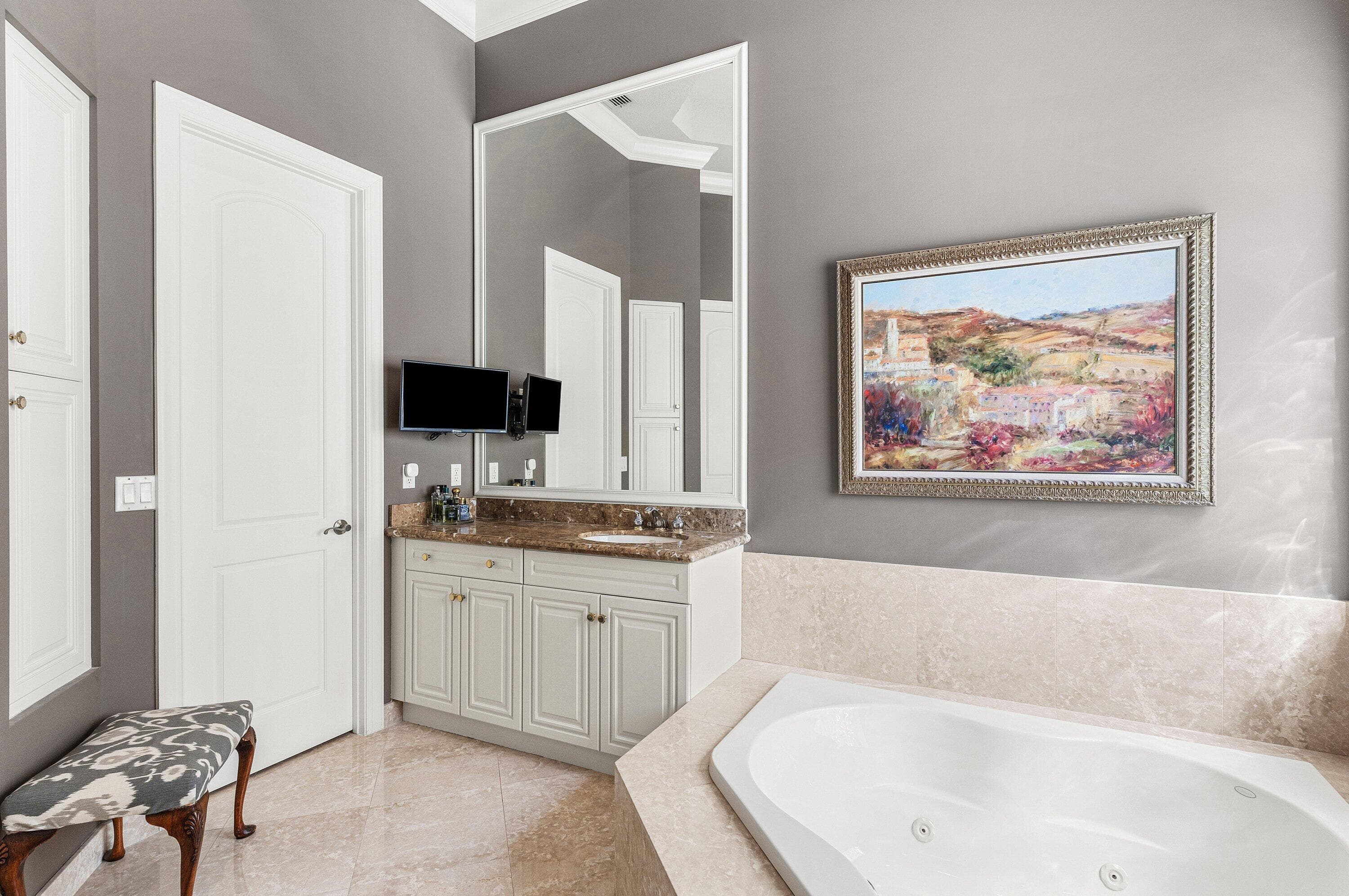 7011 Islegrove Place, Boca Raton, FL 33433 — photo 19 of 54
