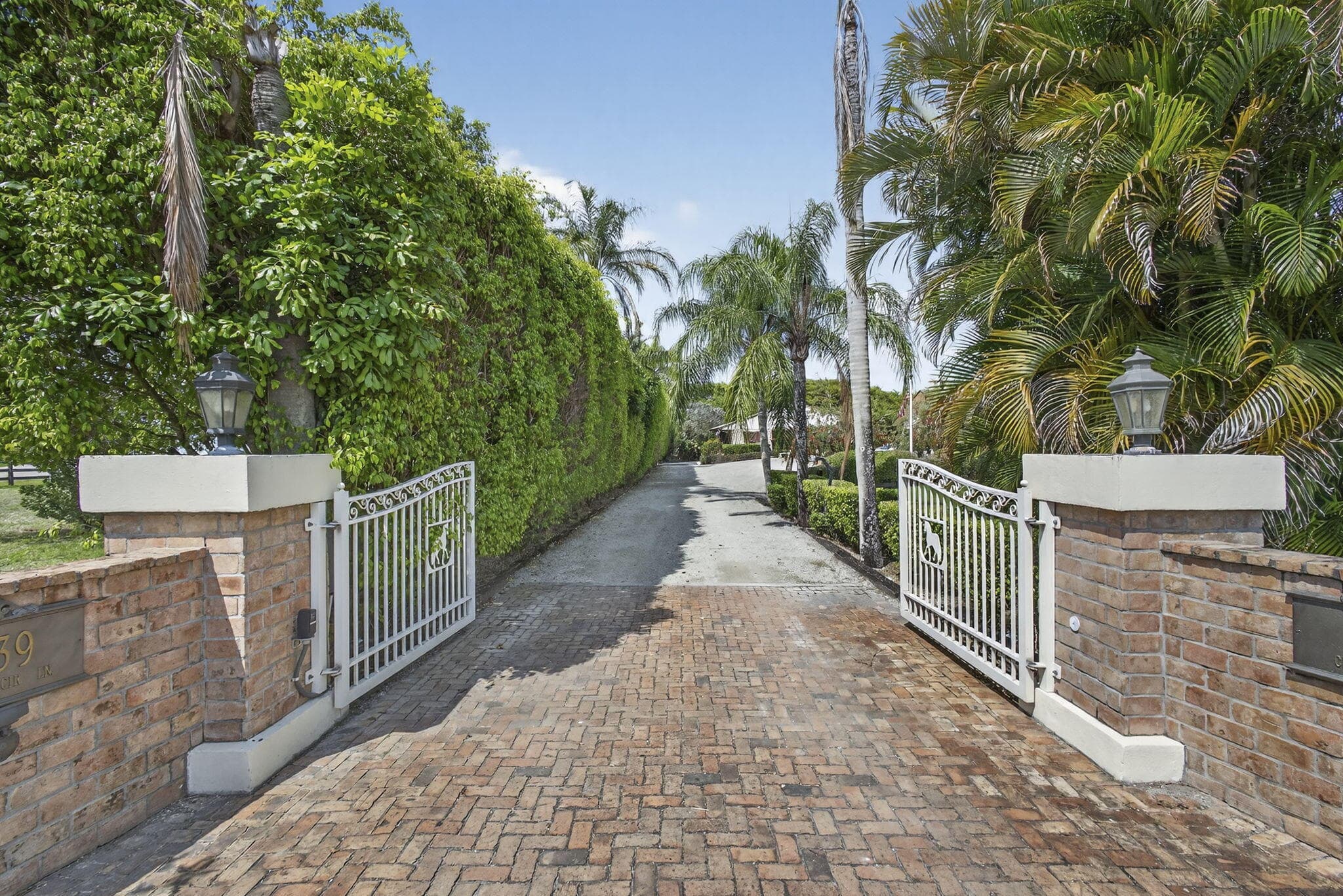 739 Cindy Circle Lane, Wellington, FL 33414 — photo 2 of 42